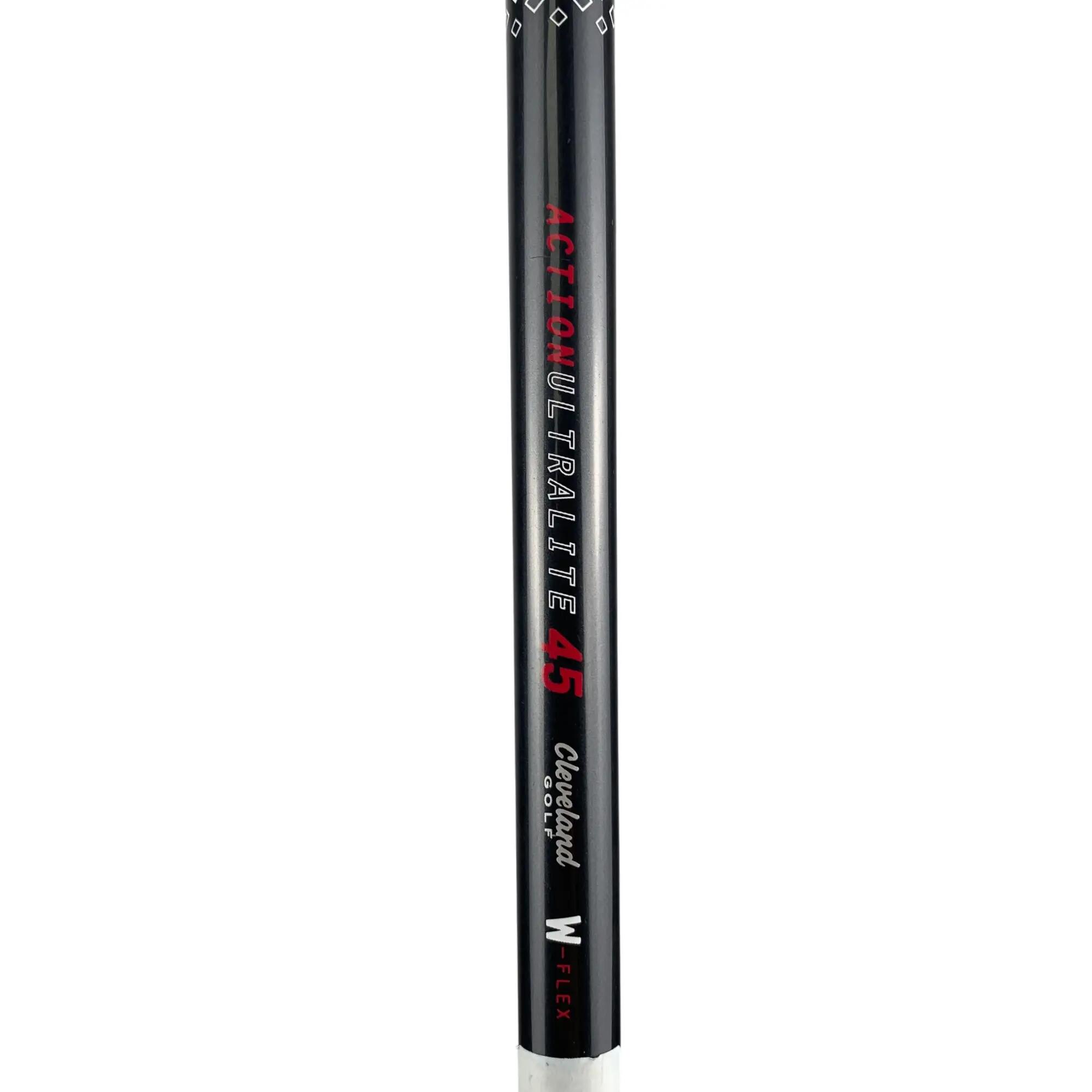 Cleveland Classic XL Fairway Wood / Flex Ladies / Graphite / #5/18 3/4