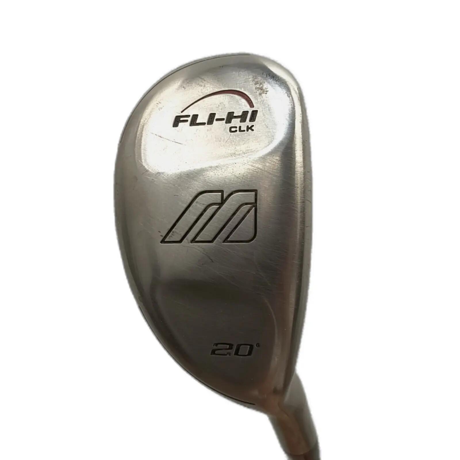 MIZUNO picture