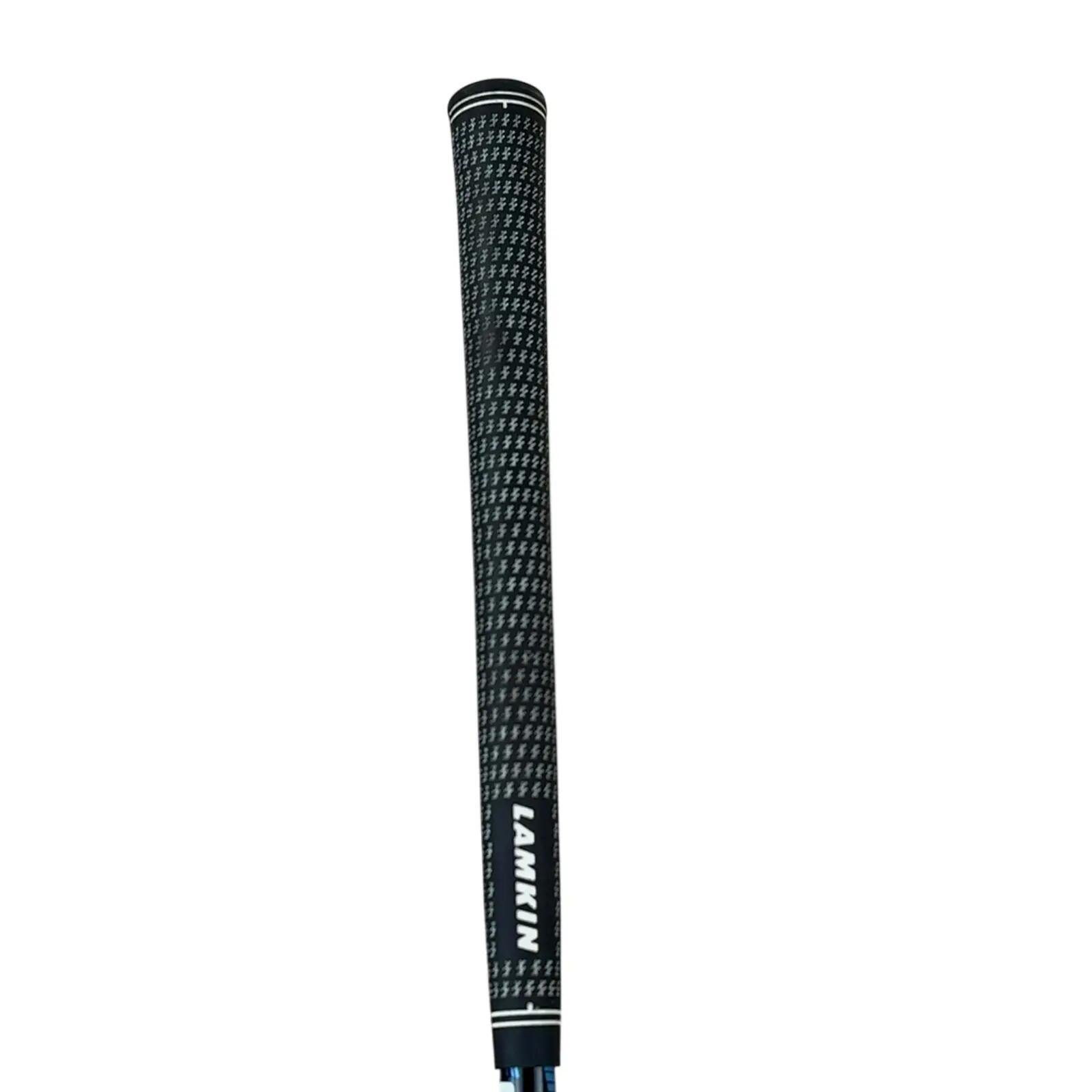 Wilson Staff Fybrid Hybrid / Flex Ladies / #3/21 5/5