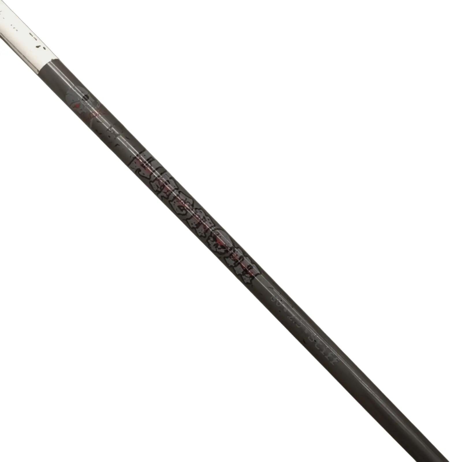 Titleist 913Fd Fairway Wood / Flex Stiff / #3 / 15 4/5