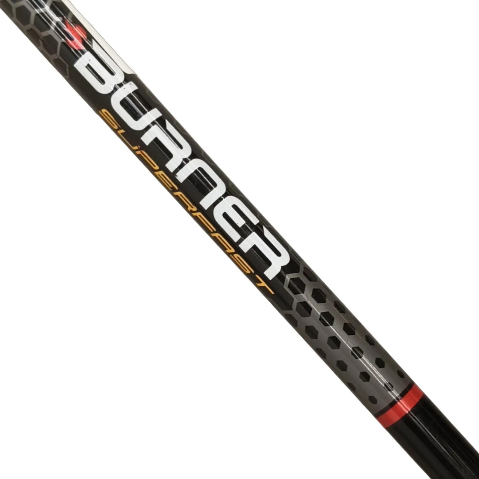 TaylorMade Burner SuperFast Hybrid / Flex Regular / #5 / 24 5/6