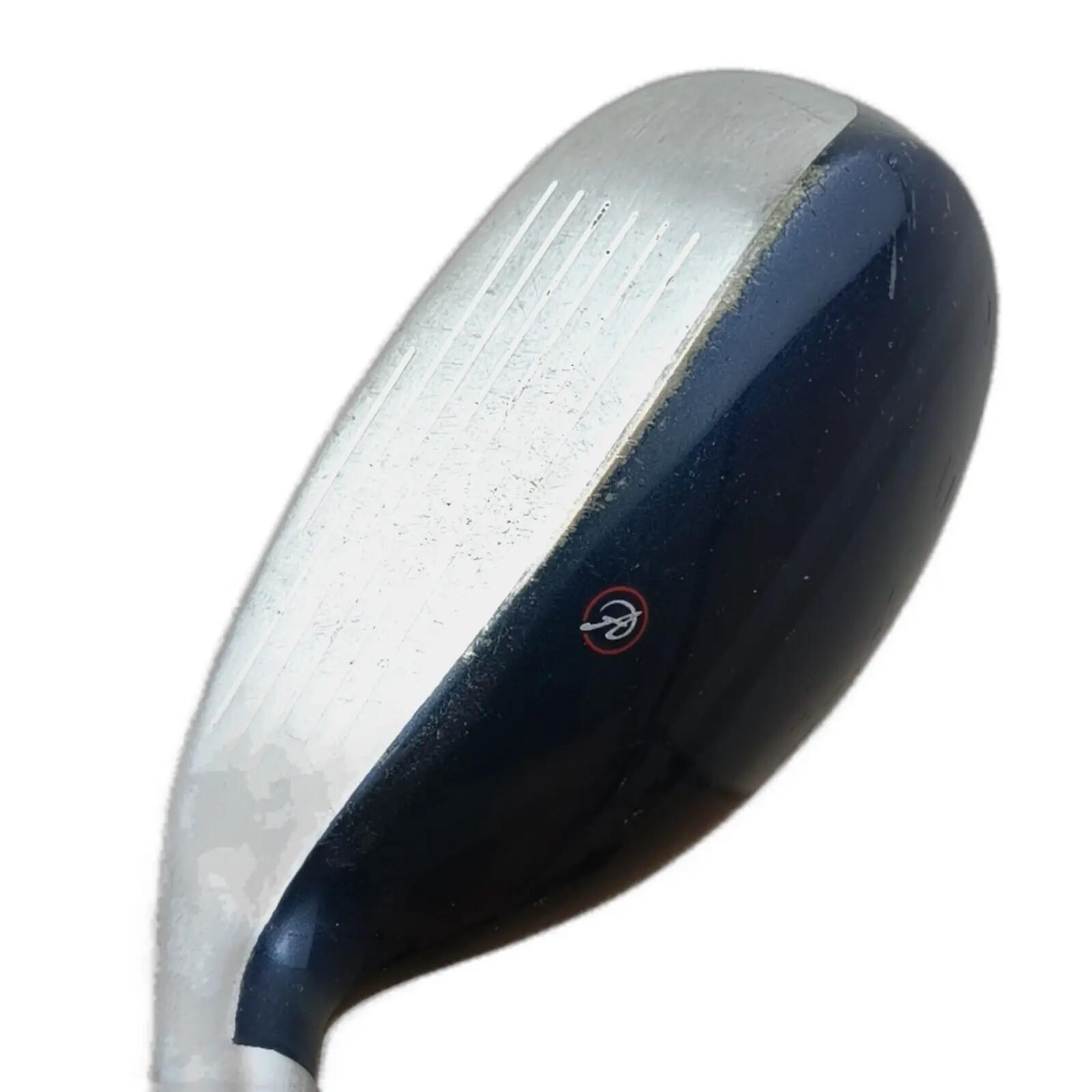 Adams Blue Hybrid / Flex A-flex / #3/19 4/6