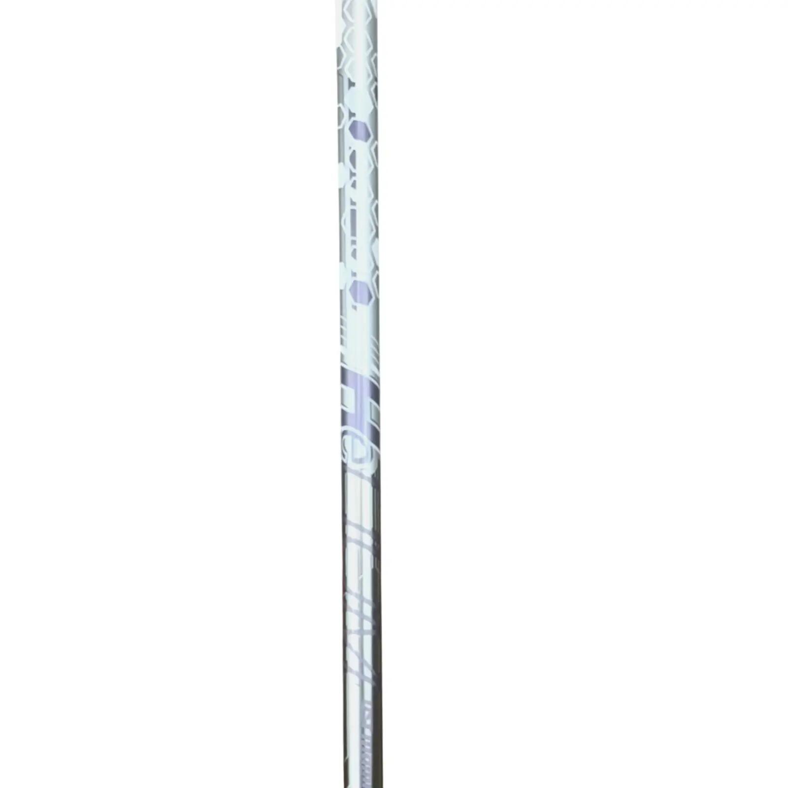 Wilson staff D7 Fairway Wood / Flex Ladies / #7/21 5/6