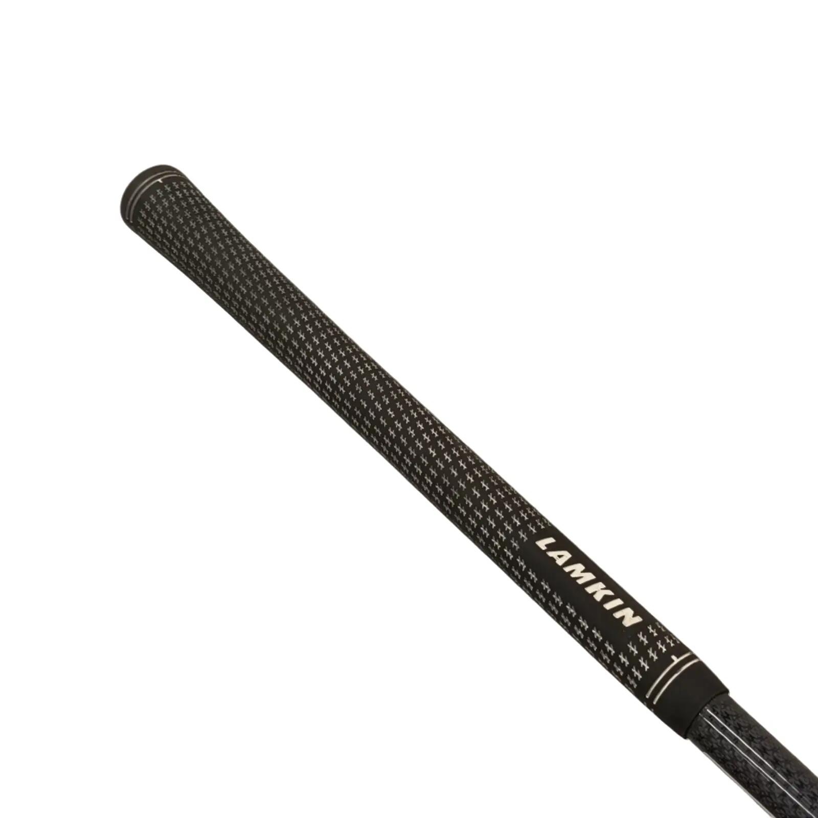 Left Cobra King SZ Fairway Wood / Flex Regular / #3 / 14.5 6/6