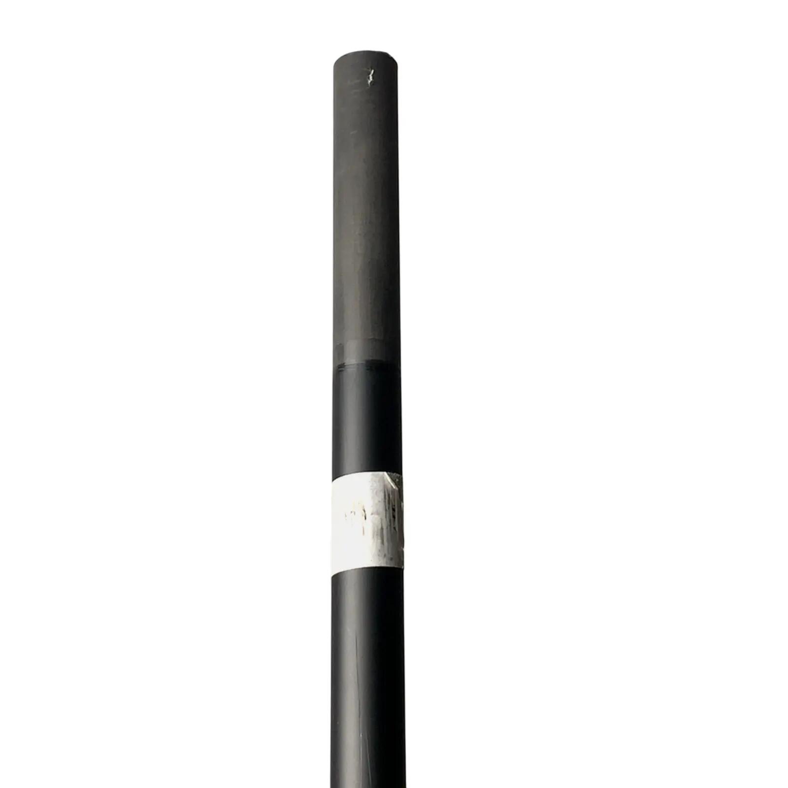 Fujikura Engines F3 #3 Fairway Shaft / Flex Regular / No Adapter 3/3