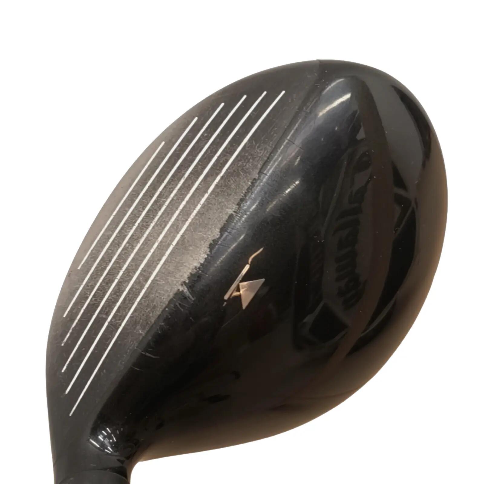 Titleist 913Fd Fairway Wood / Flex Stiff / #3 / 15 3/5