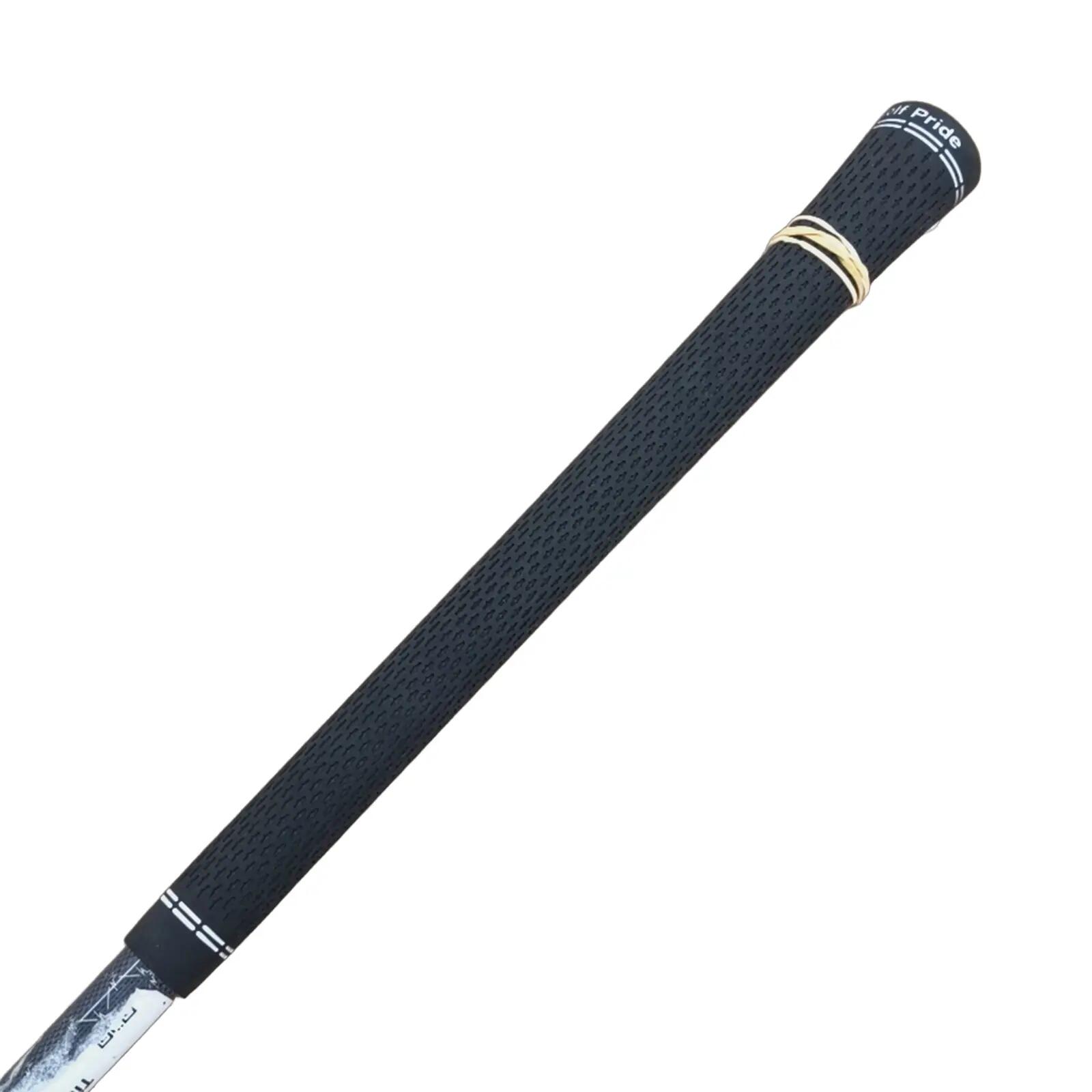 Mitsubishi Chemical Tensei Blue #4 Hybrid Shaft / Flex Stiff / 2/3