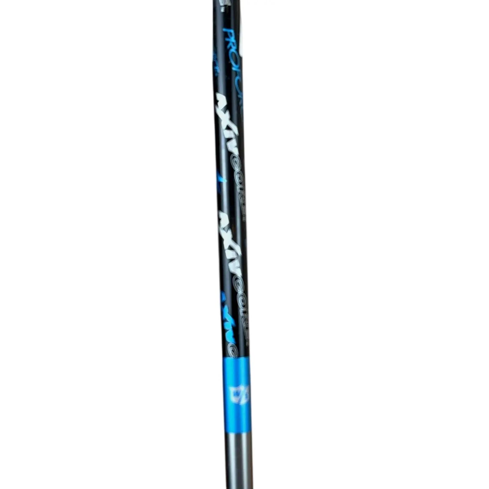Wilson Staff Fybrid Hybrid / Flex Ladies / #3/21 4/5