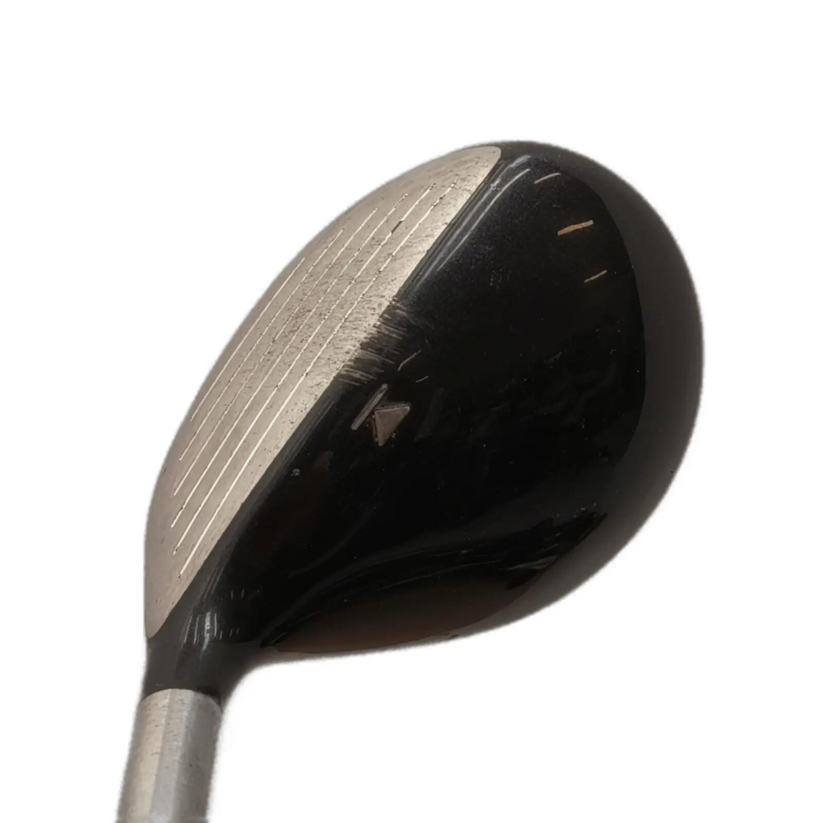 Titleist 909F2 Fairway Wood / Flex Stiff / #3/15.5 3/5