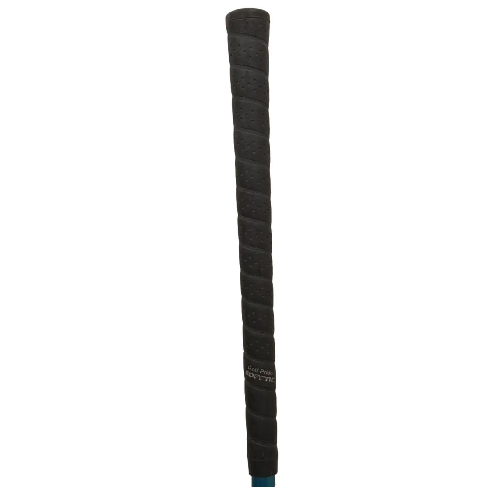 Mizuno Fli-Hi CLK Hybrid / Flex Ladies / #3/20 5/5