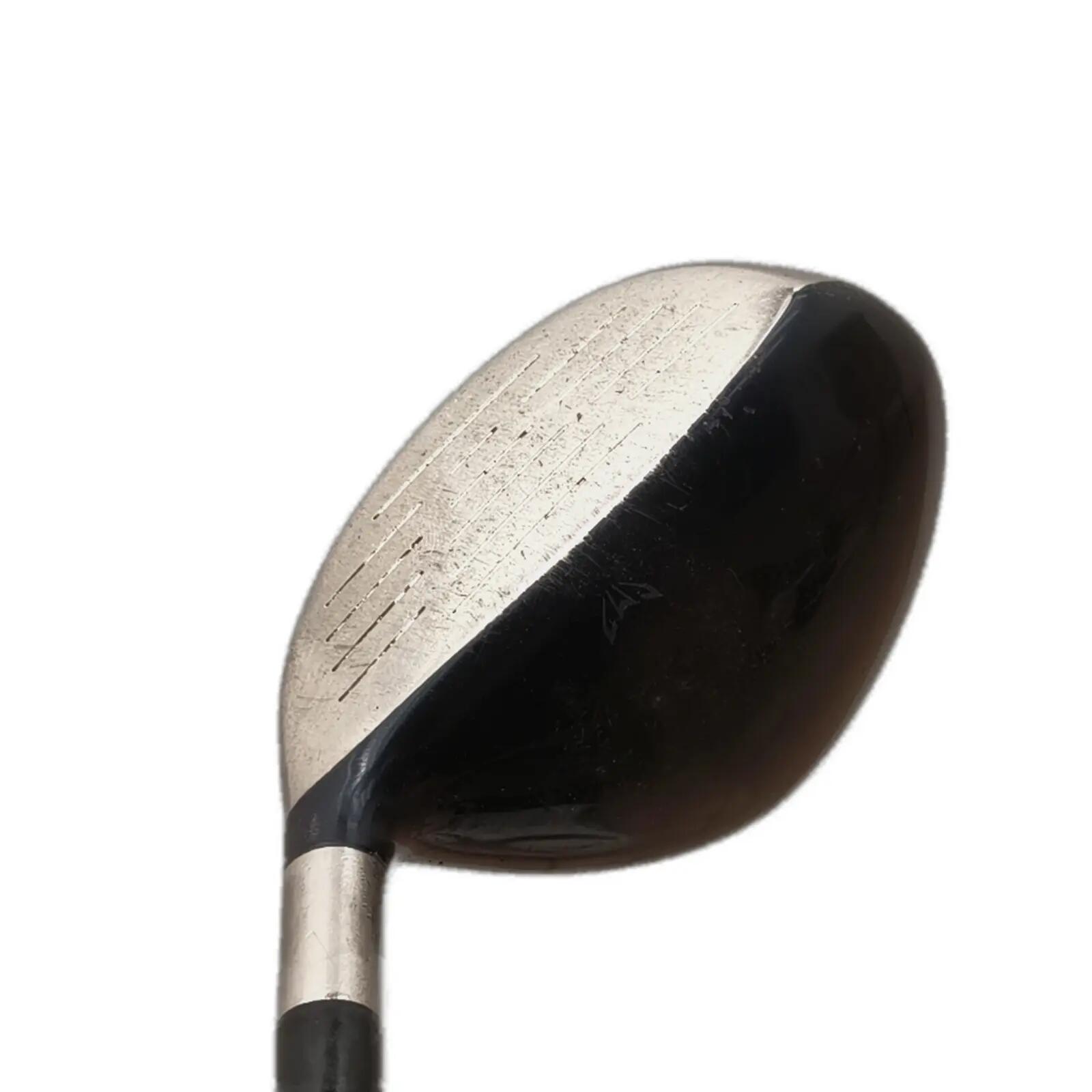 Mizuno JPX 800 Fairway Wood / Flex Ladies / #7/21 4/6