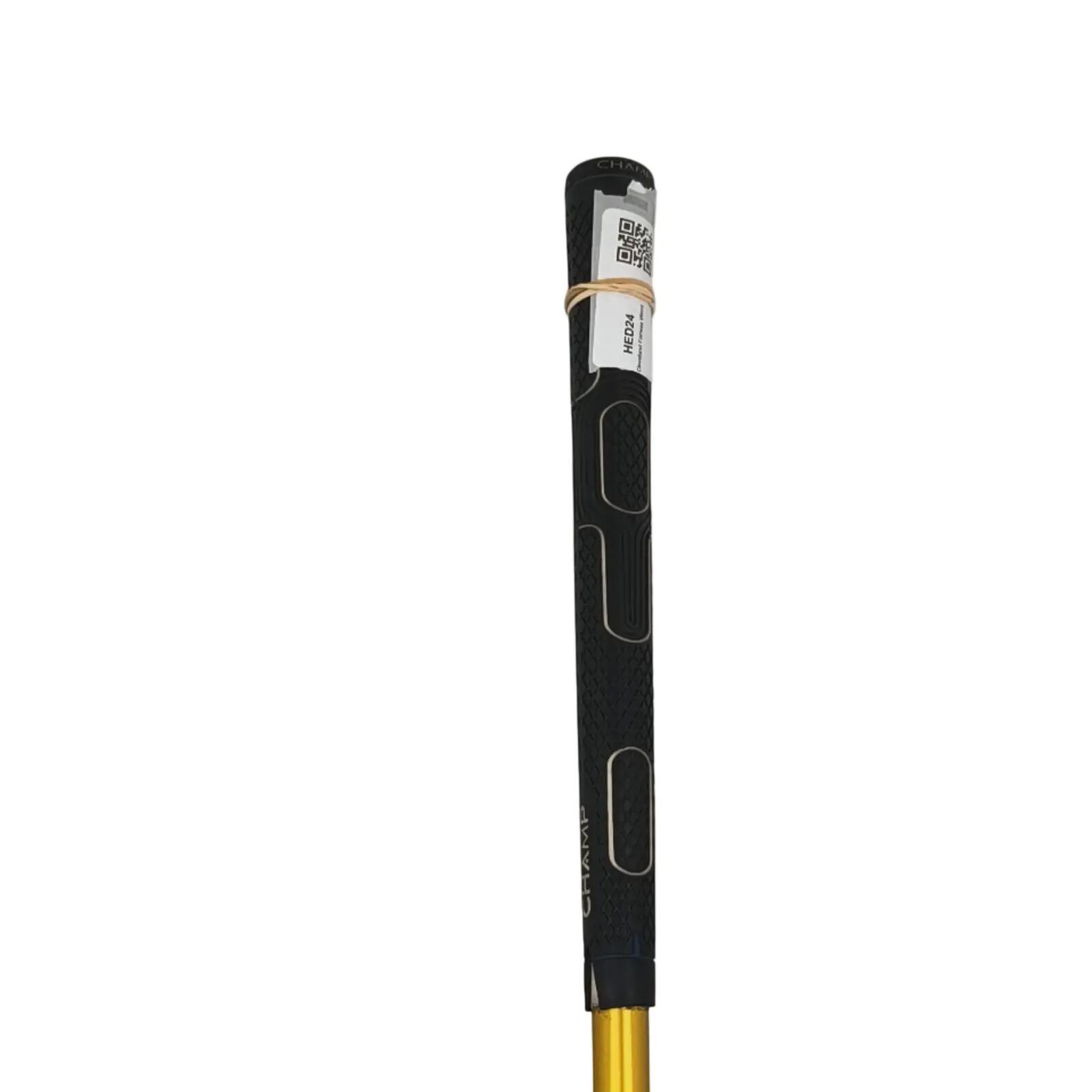 Cleveland FL Fairway Wood / Flex Regular / #5/19 5/5