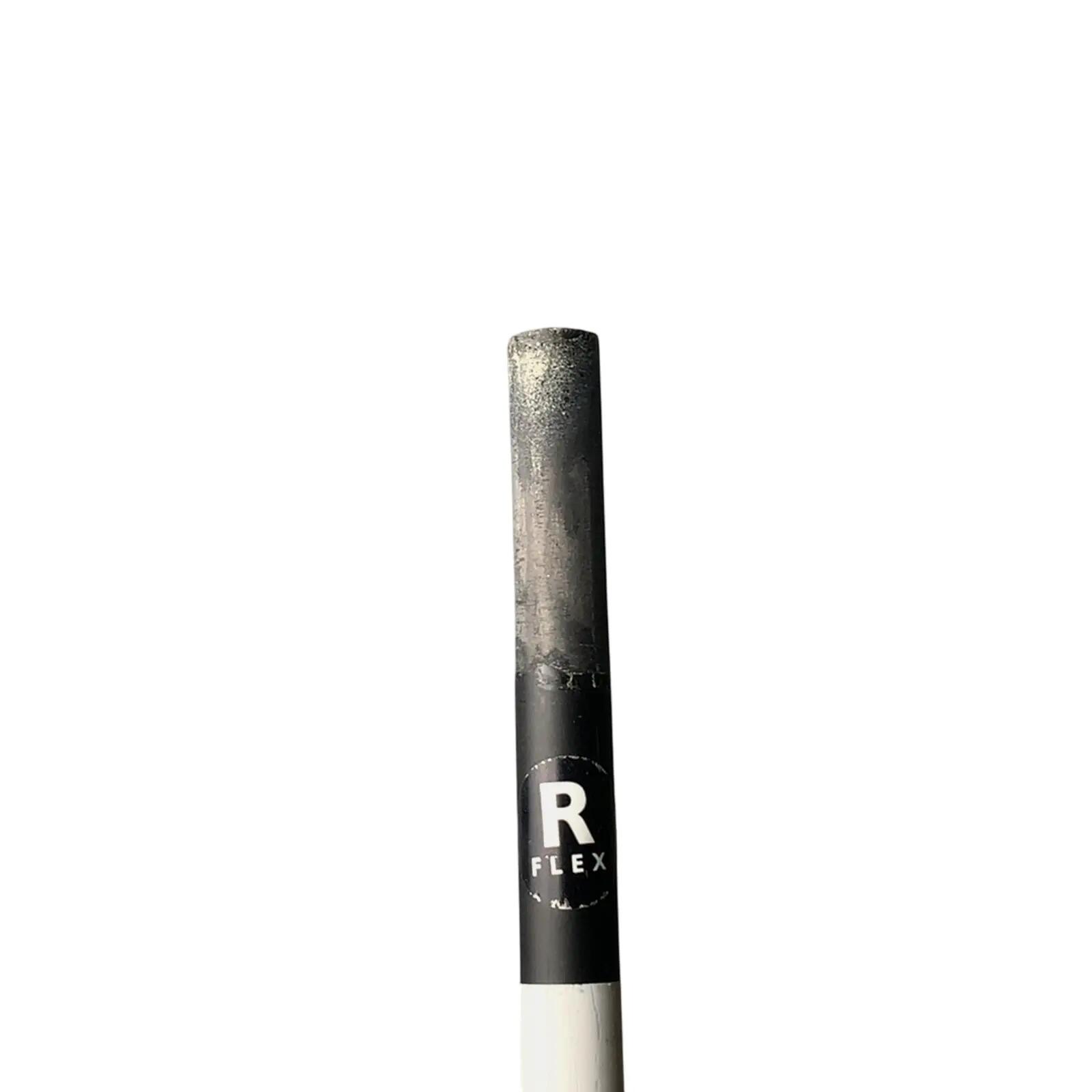 Fujikura Engines F3 #3 Fairway Shaft / Flex Regular / No Adapter 2/3