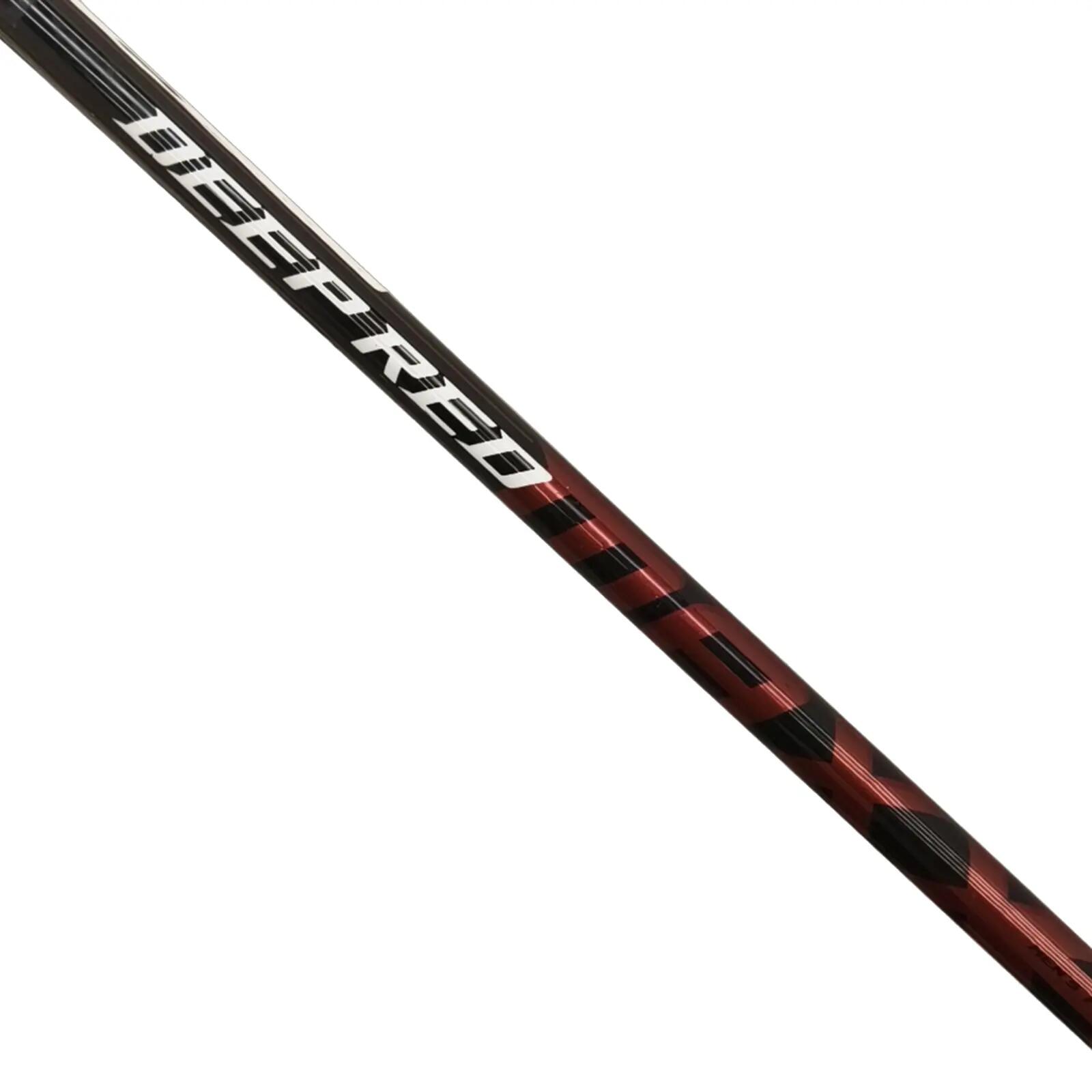 Wilson Deep Red Maxx Fairway Wood / Flex Regular / #3/15 4/5