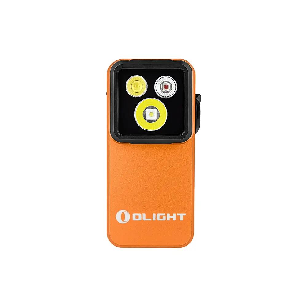 OLIGHT picture