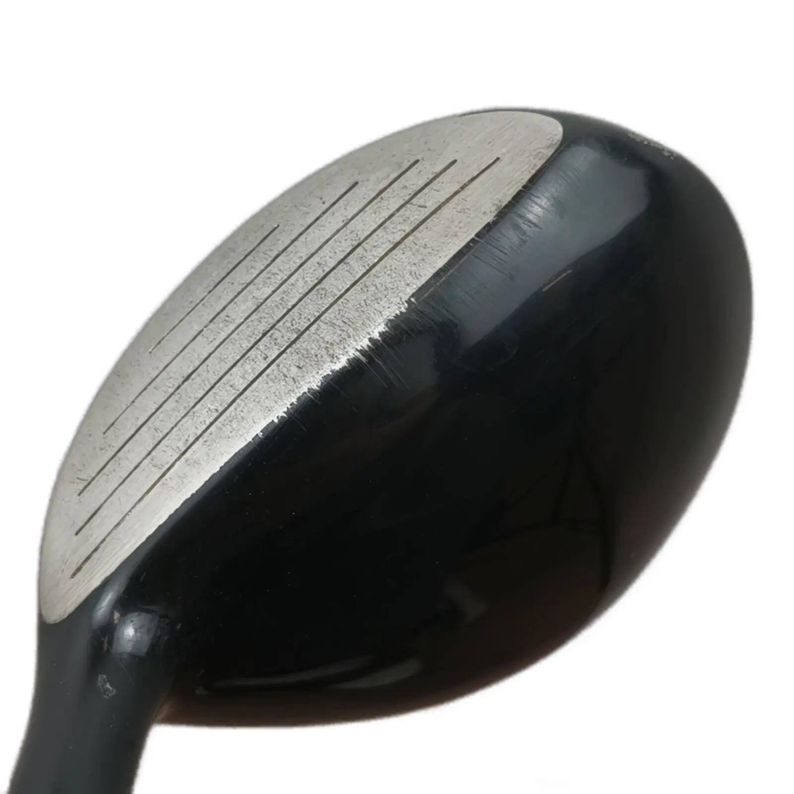 Srixon W-403 AD Fairway Wood / Flex Regular / #5/18,5 4/6