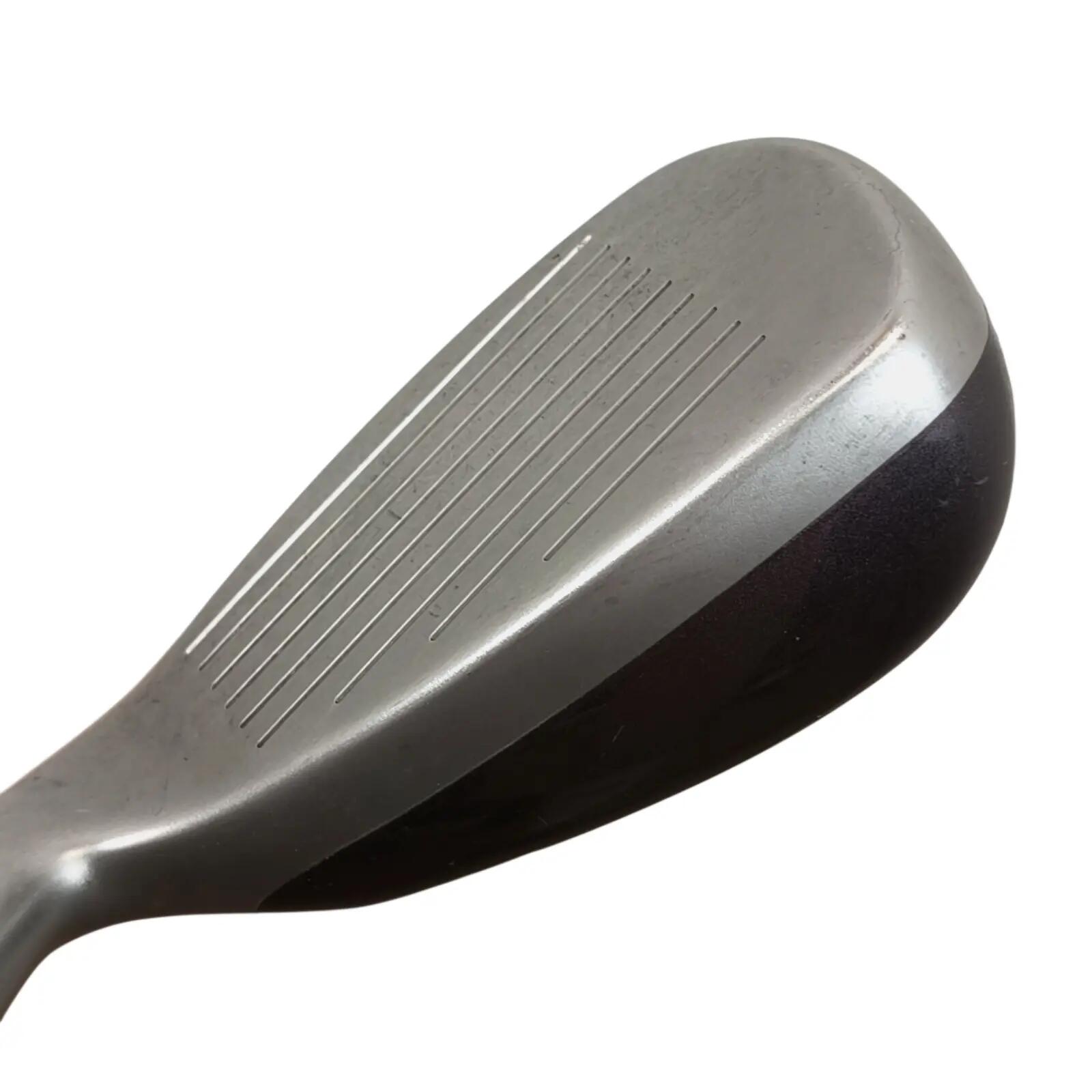 PING Faith Hybrid / Flex Ladies / #5/26 3/5