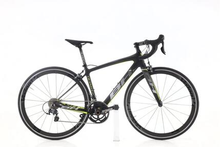 Vélo de route reconditionné · Quartz · Très bon état