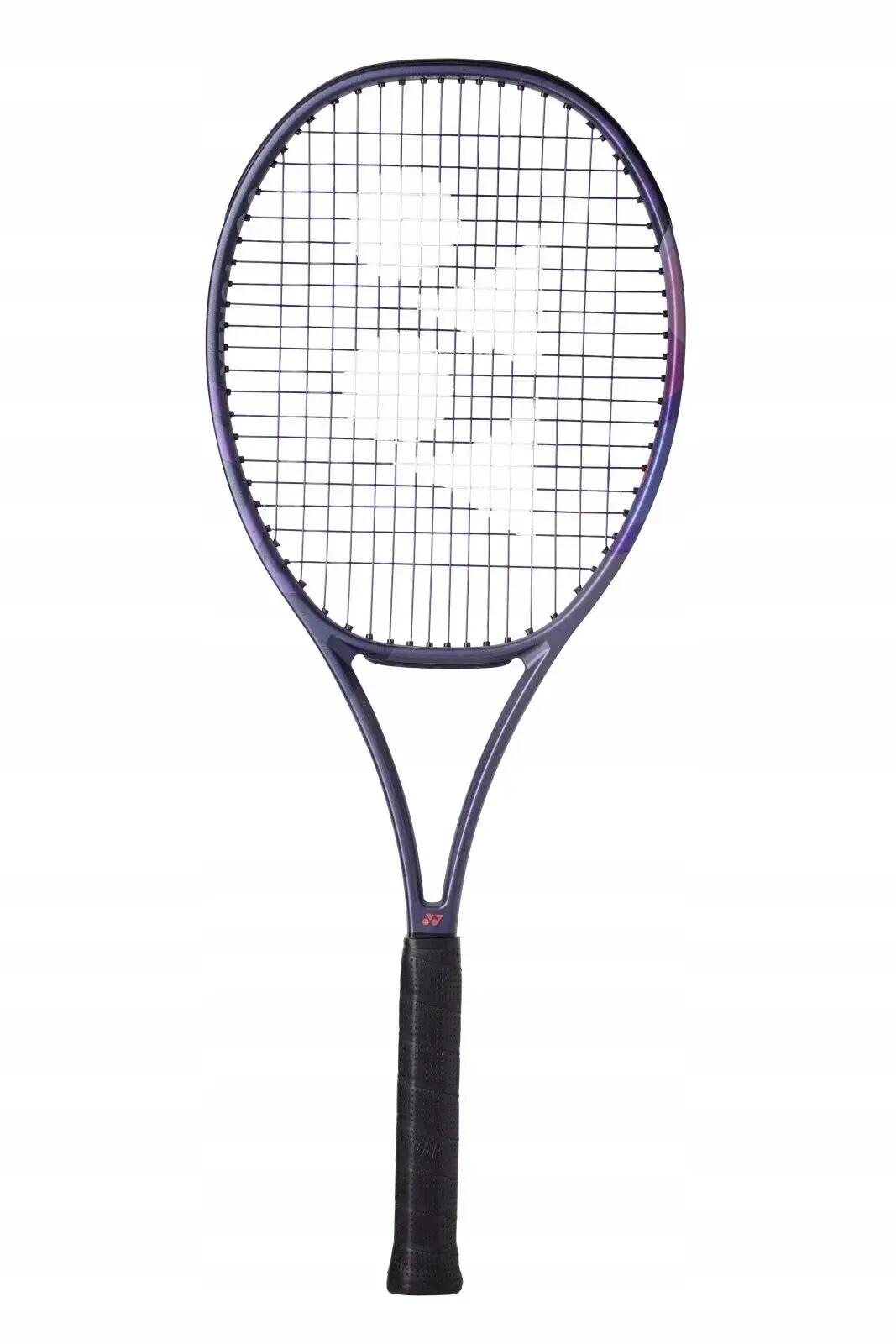 YONEX picture