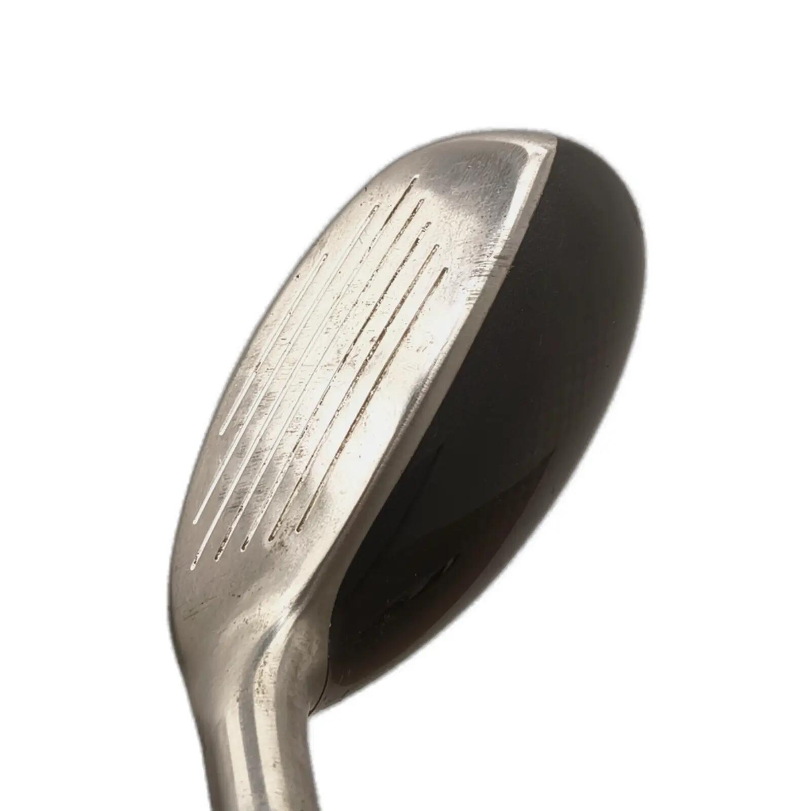 Mizuno Fli-Hi CLK Hybrid / Flex Ladies / #3/20 3/5