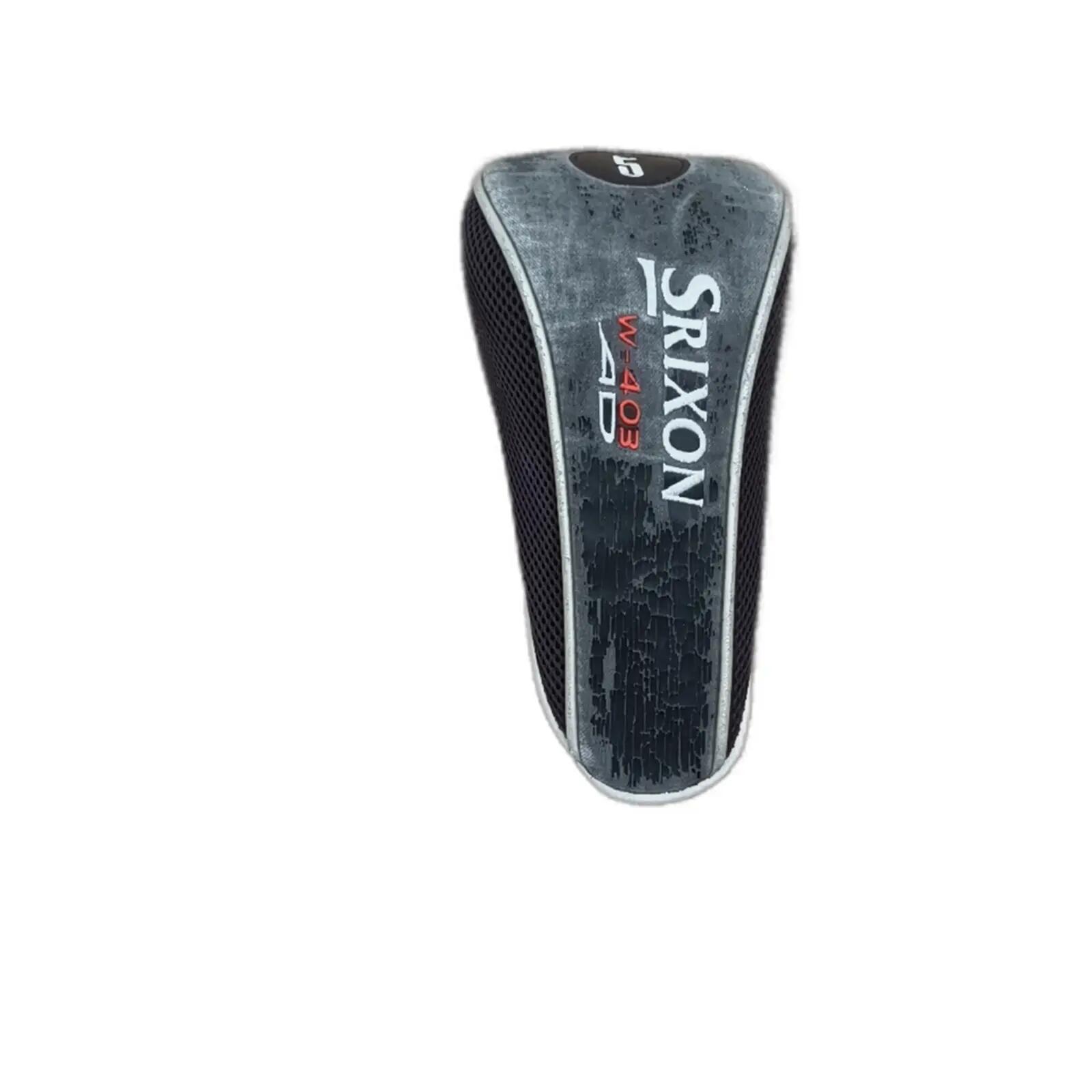 Srixon W-403 AD Fairway Wood / Flex Regular / #5/18,5 2/6