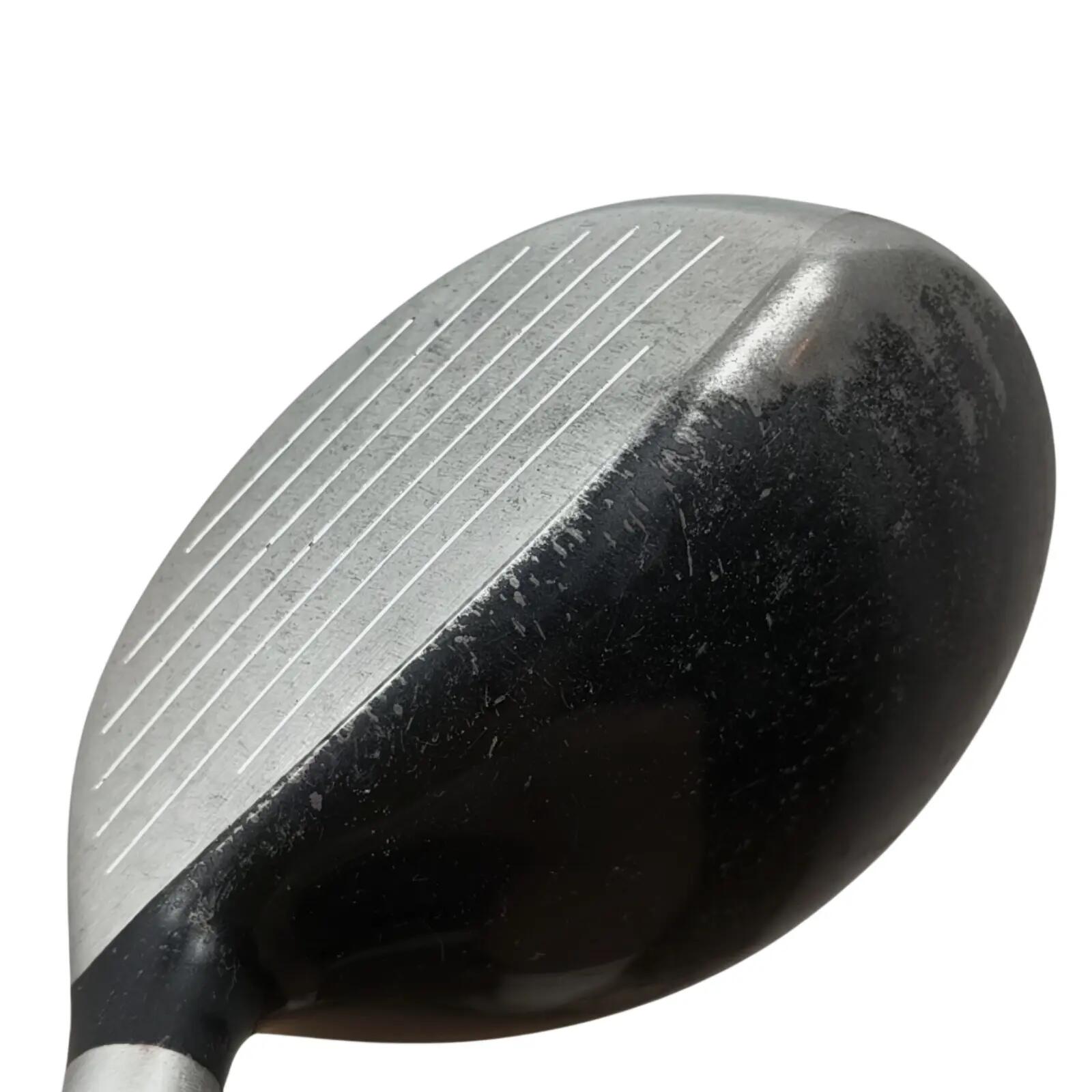 Cleveland FL Fairway Wood / Flex Regular / #5/19 3/5