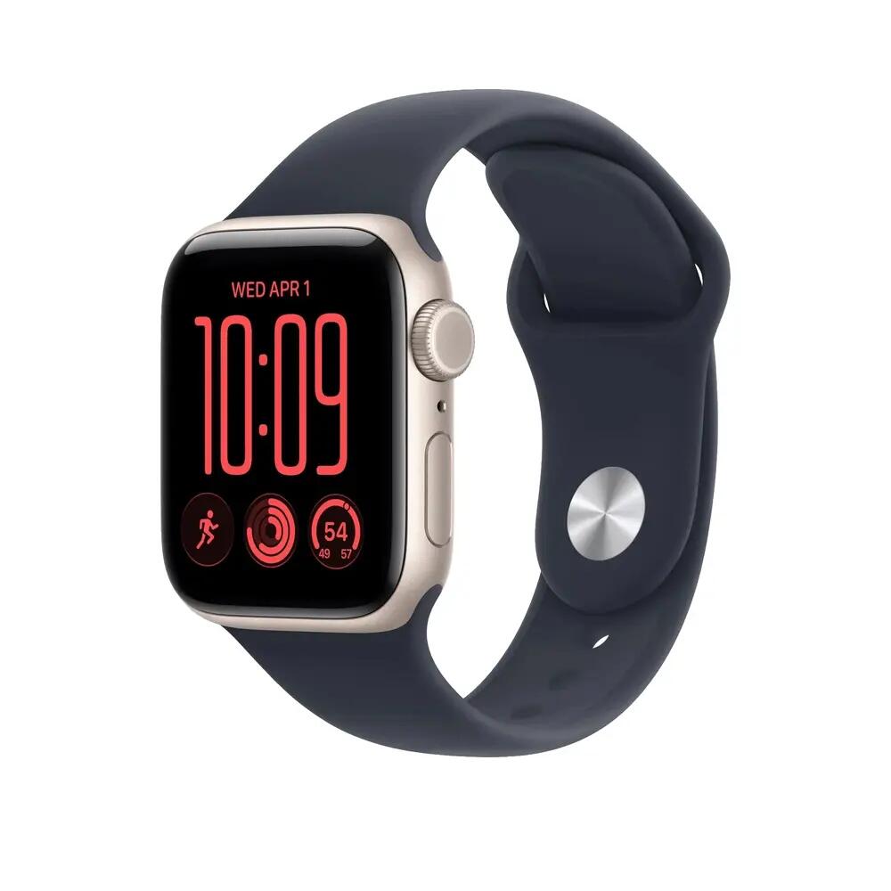 APPLE picture