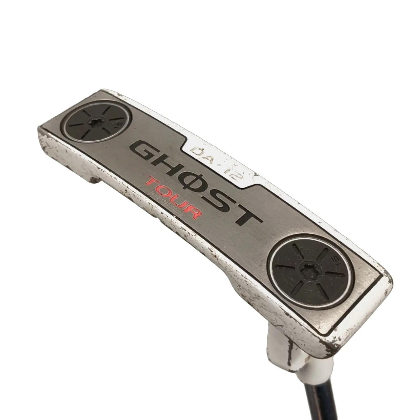 TAYLORMADE picture