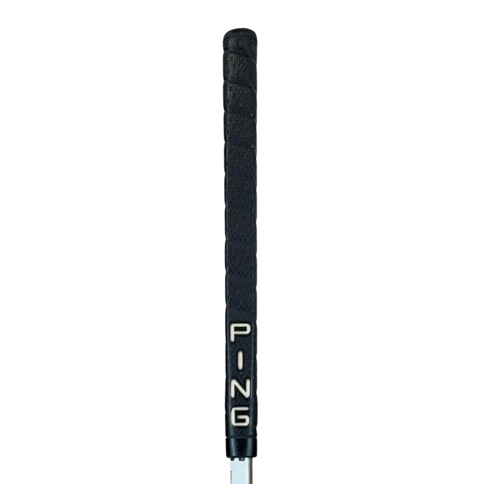 PING Karsten 360i Putter / 36" 5/5