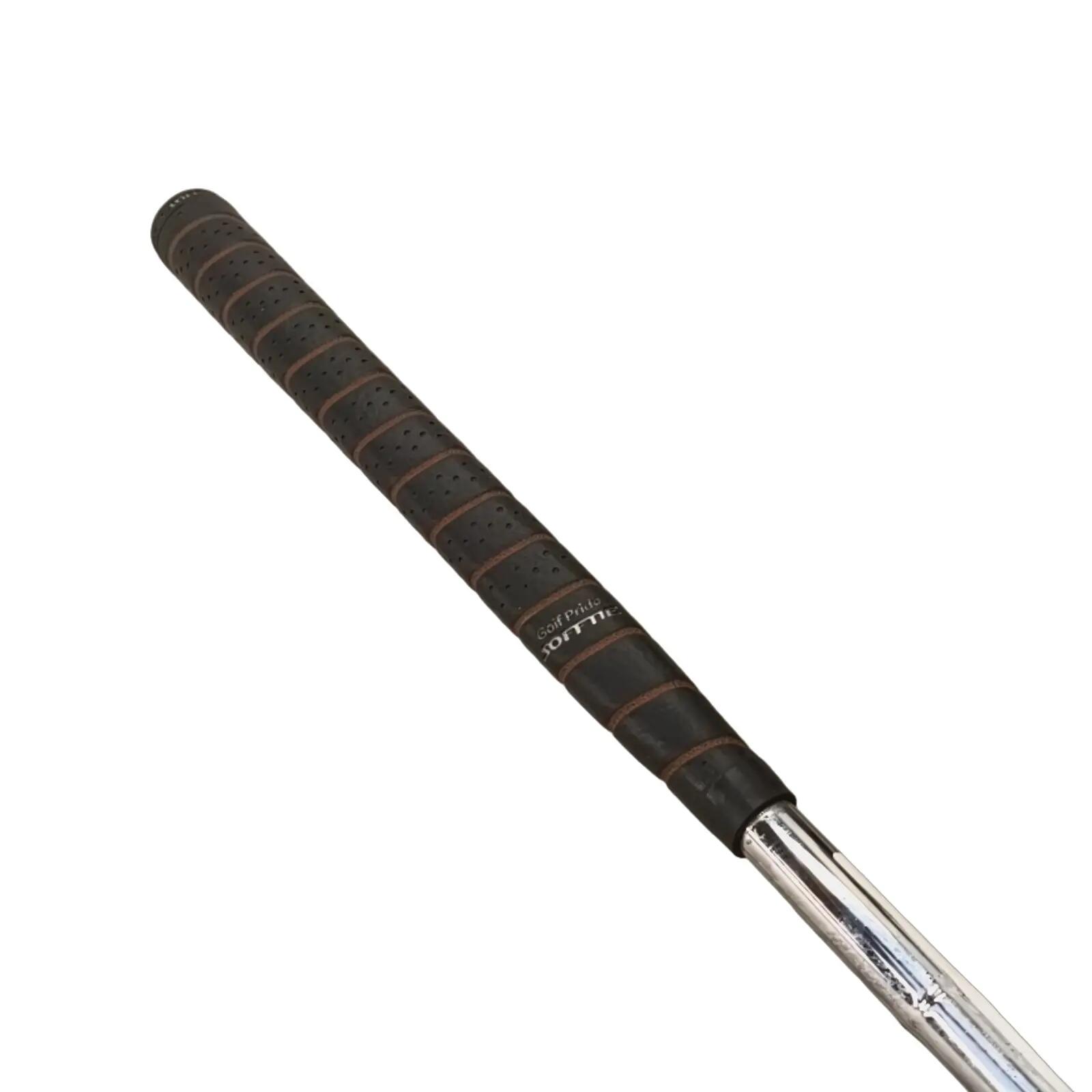 PING B60 Putter / 36" 6/6
