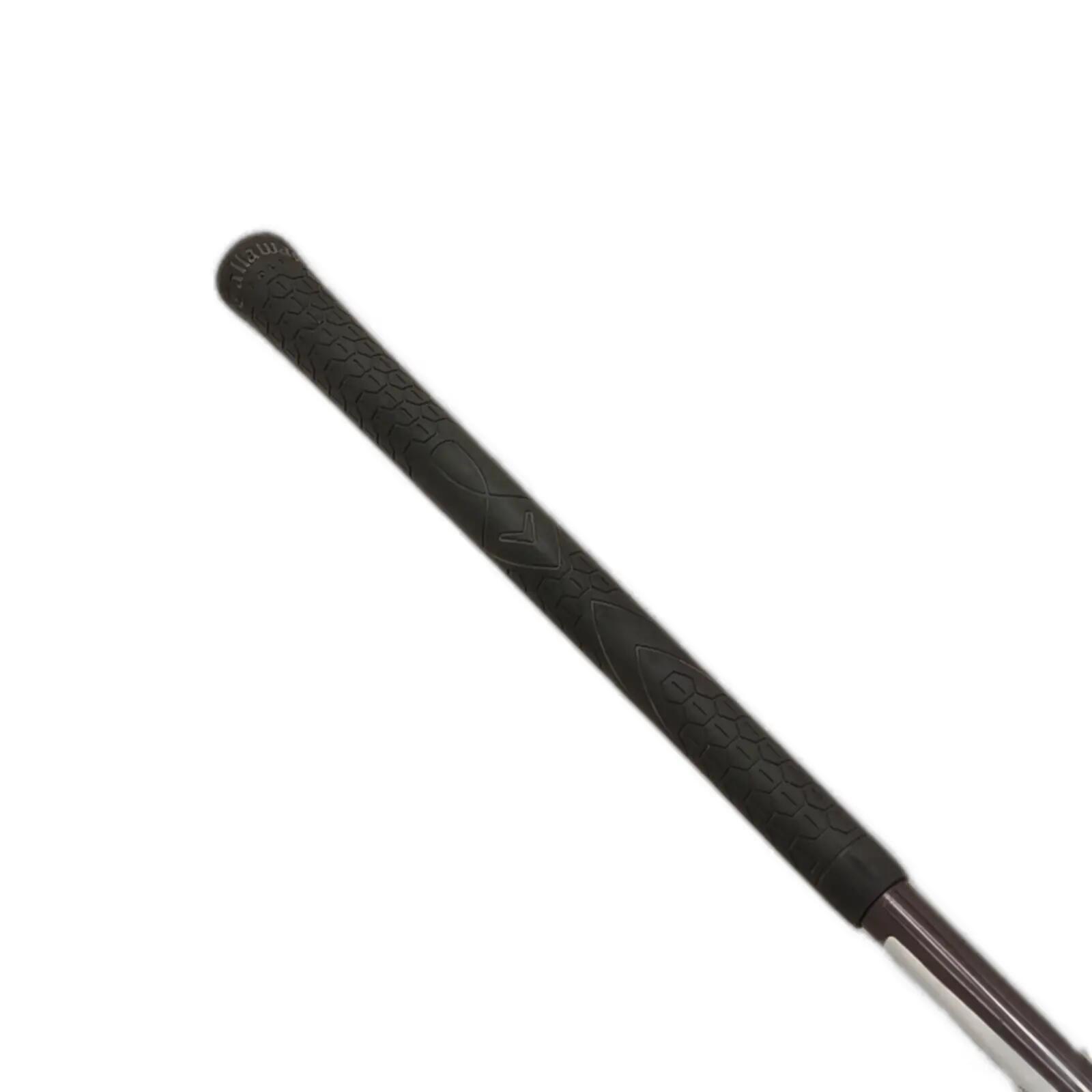 Callaway Big Bertha Ti 454 Driver / Flex Ladies / Loft 11 5/5