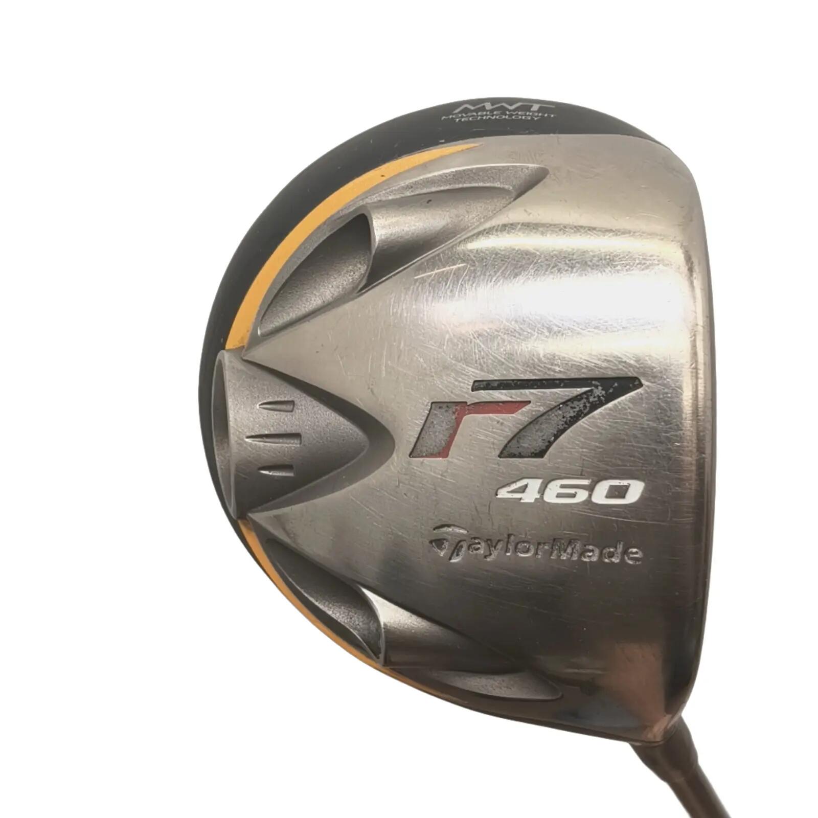TAYLORMADE picture
