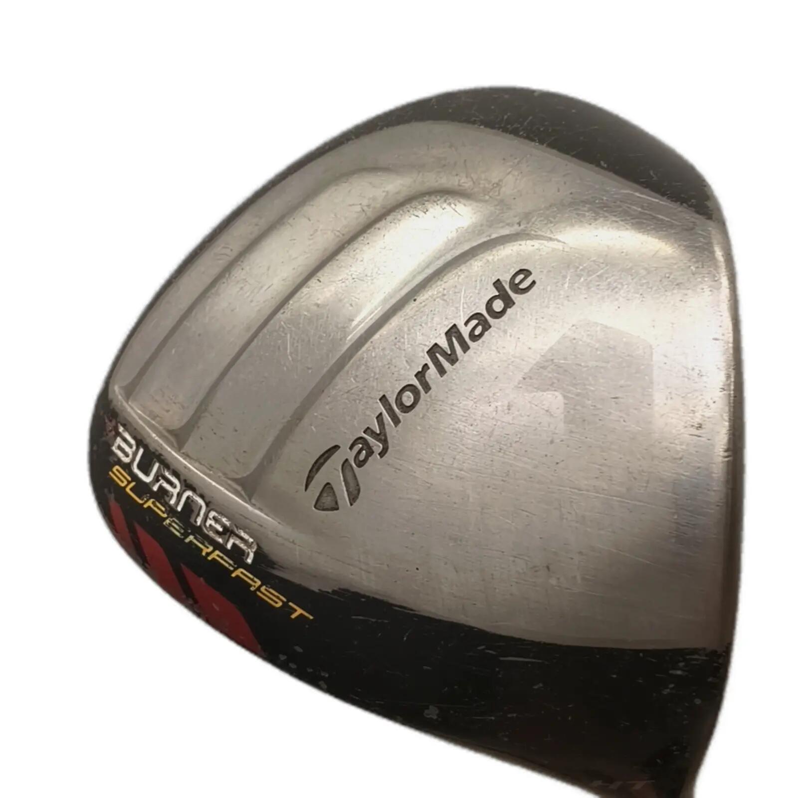 TAYLORMADE picture