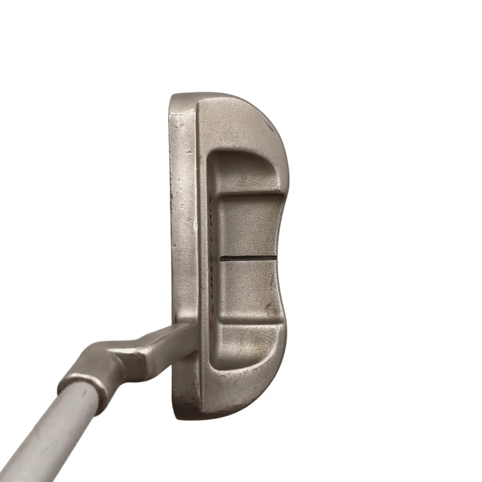 Odyssey White Hot #4  Putter / 35,5" 4/5