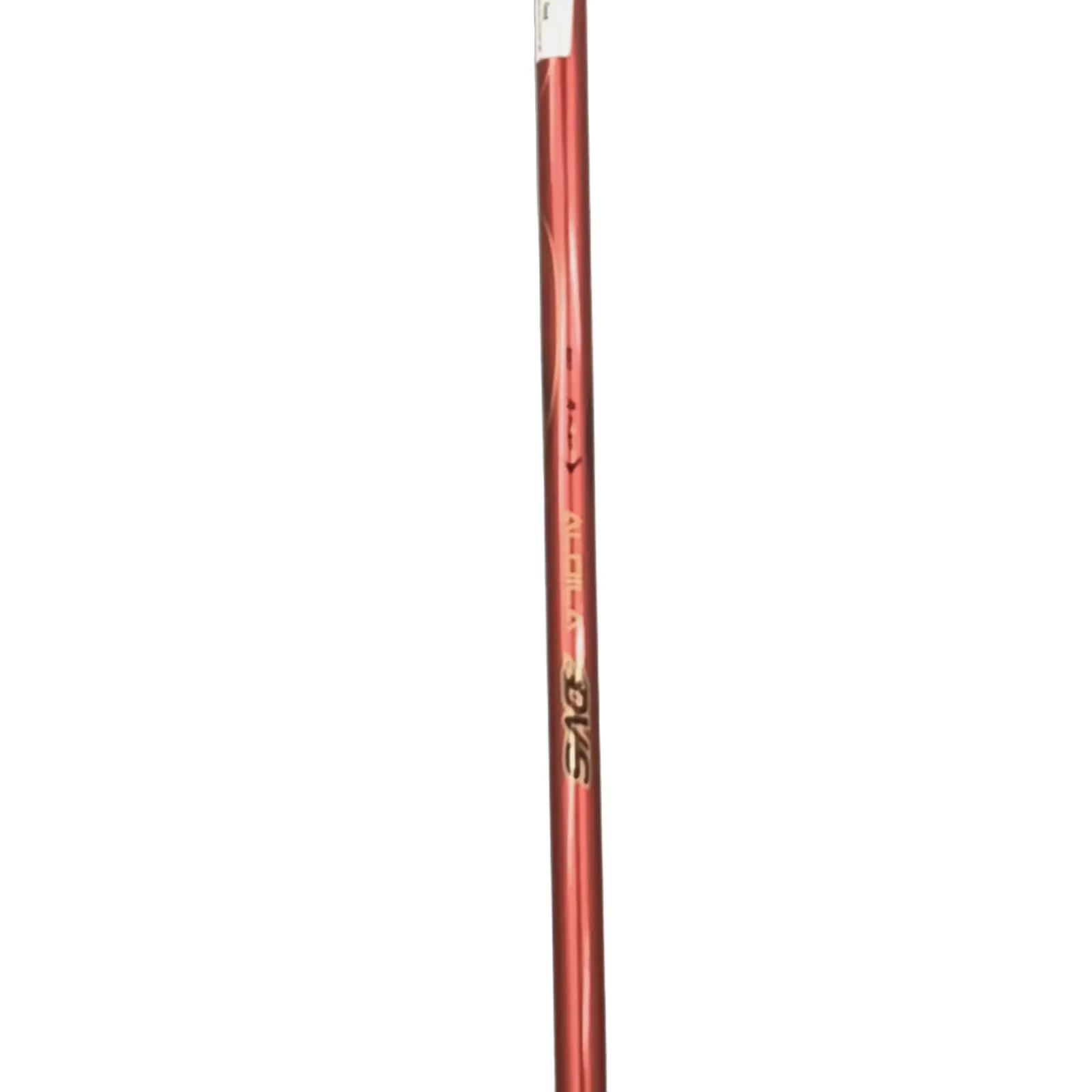 Callaway Big Bertha Diablo Driver / Flex Regular / Loft 11 5/6