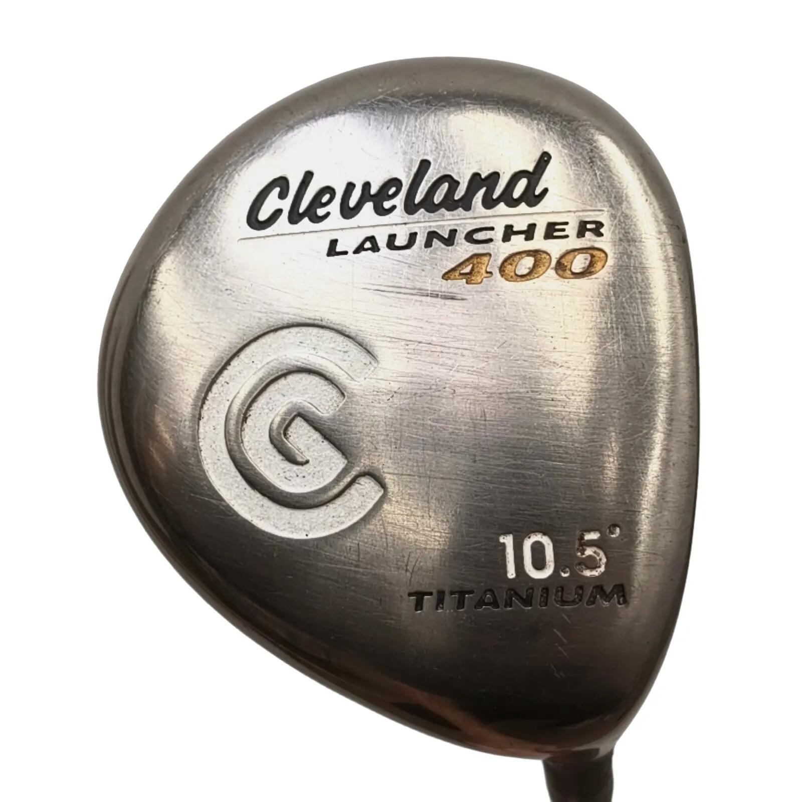 CLEVELAND GOLF picture