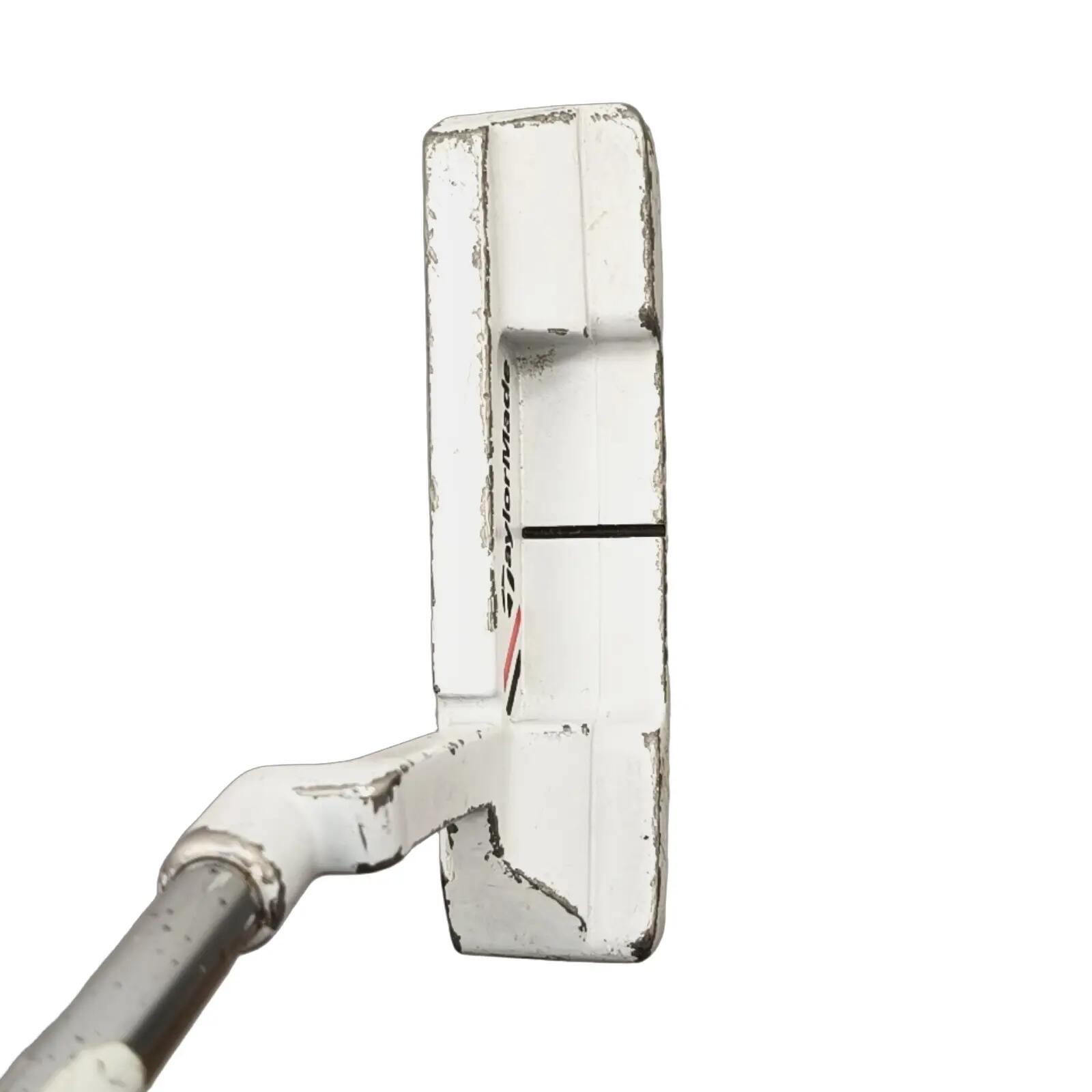 TaylorMade Ghost Tour Putter / 34" 4/5
