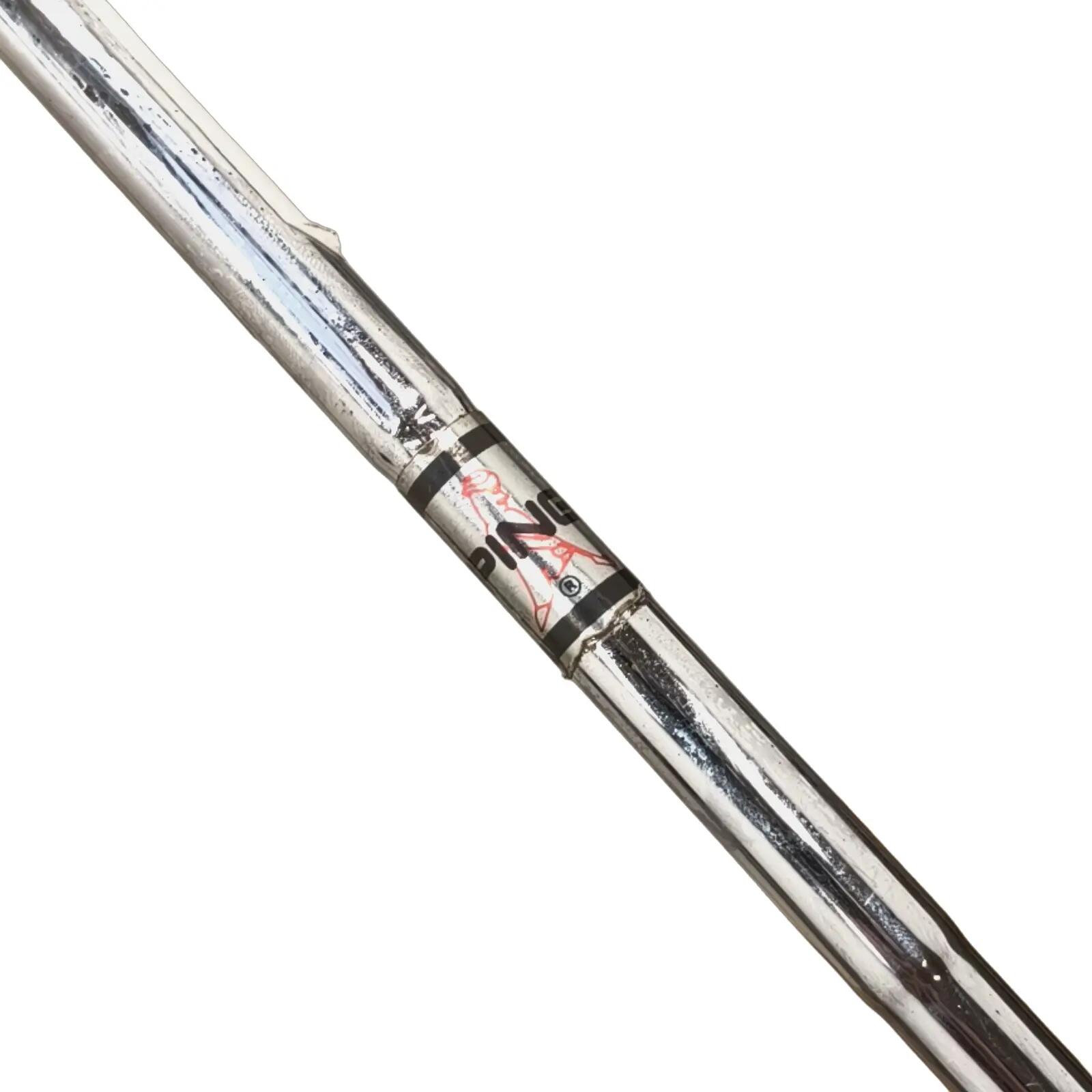 PING B60 Putter / 36" 5/6