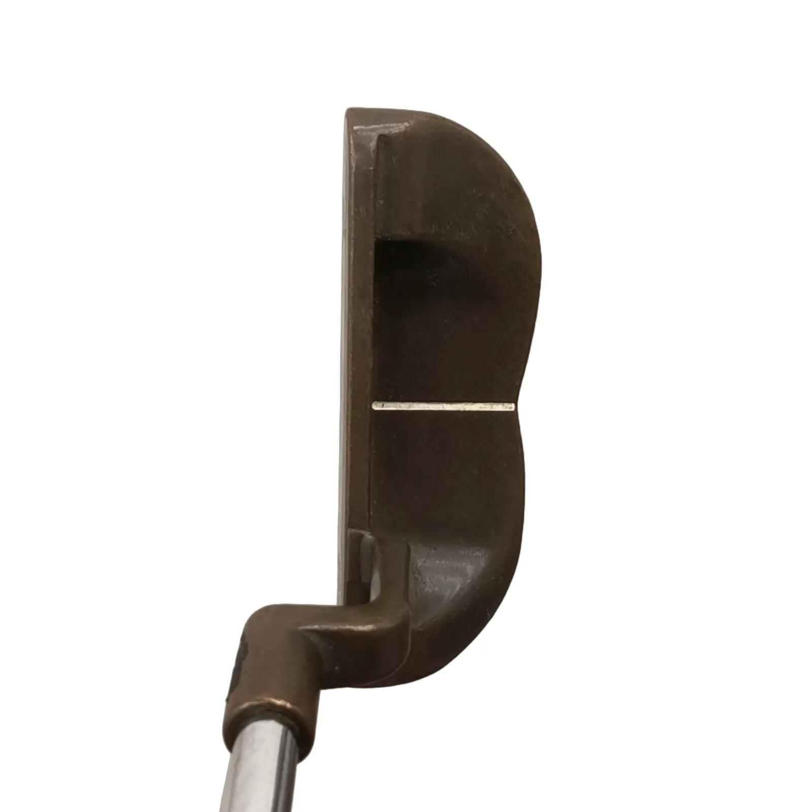 PING B60 Putter / 36" 4/6