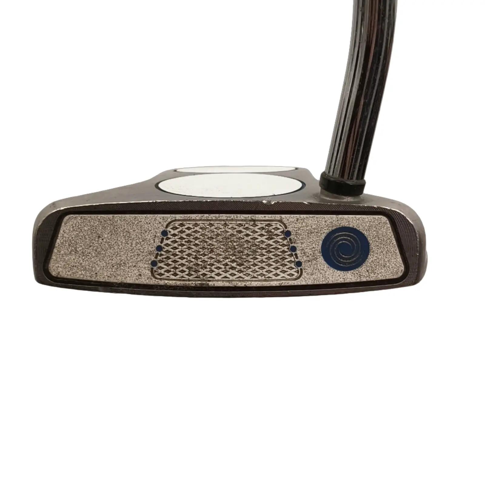 Odyssey Divine 2-Ball Putter / 33" 3/5