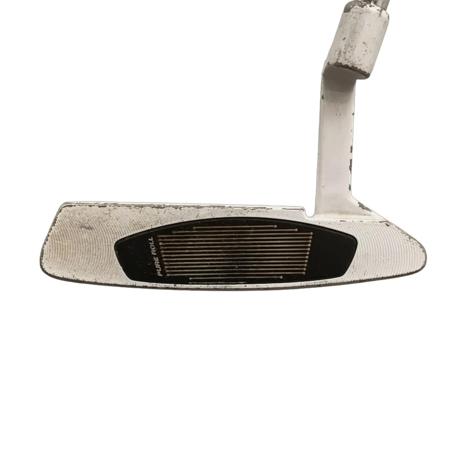 TaylorMade Ghost Tour Putter / 34" 3/5