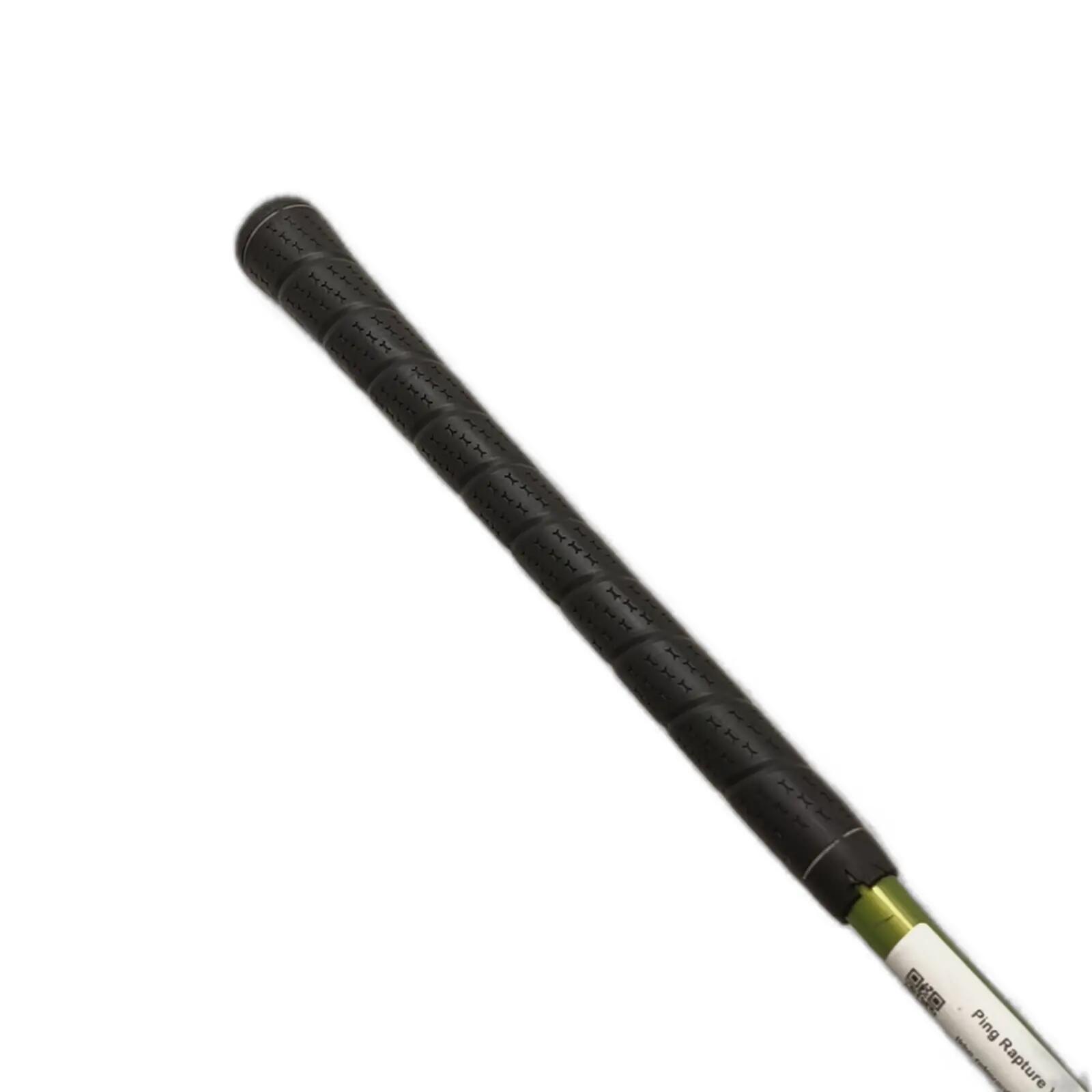 PING Rapture Driver / Flex Regular / Loft 12 6/7