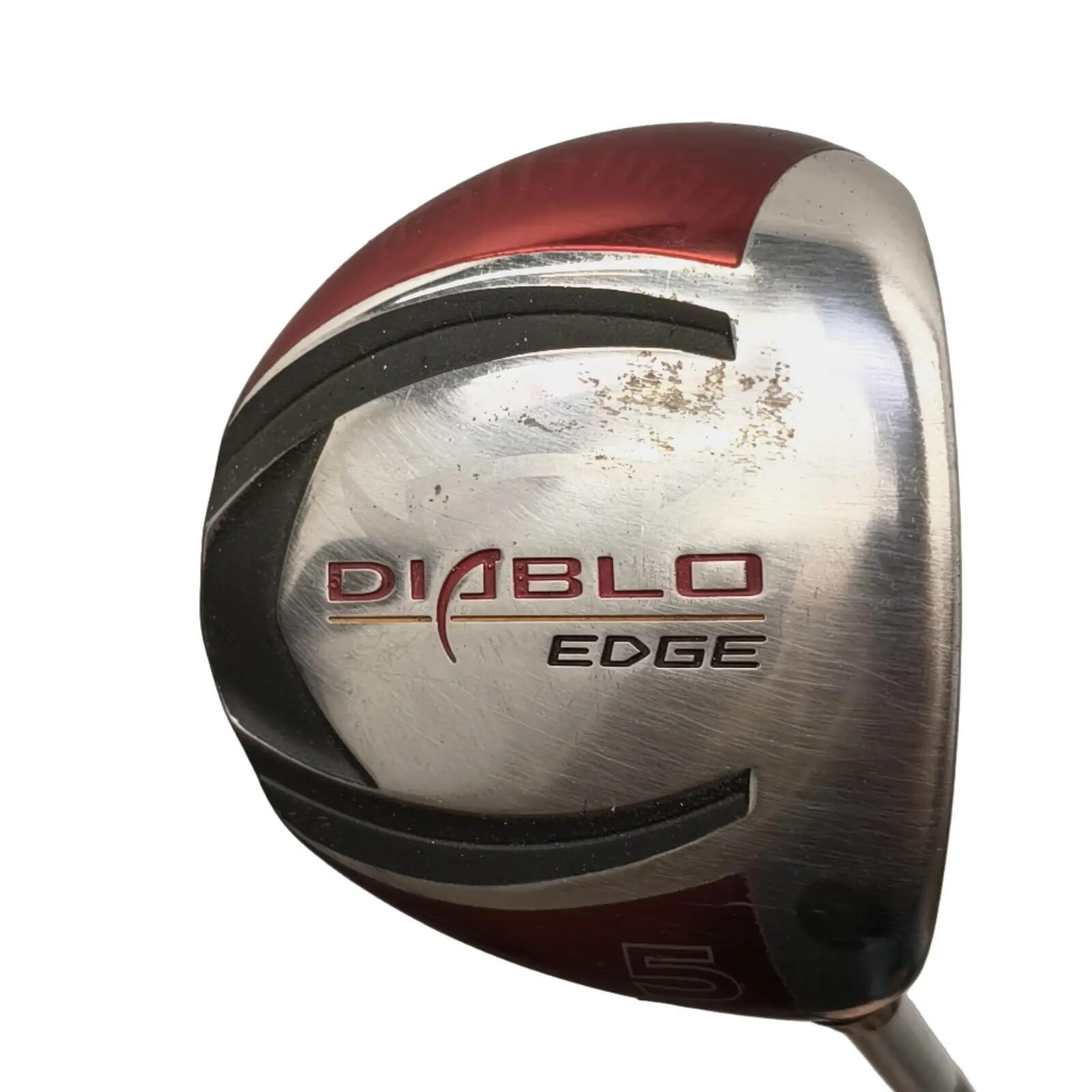 CALLAWAY picture