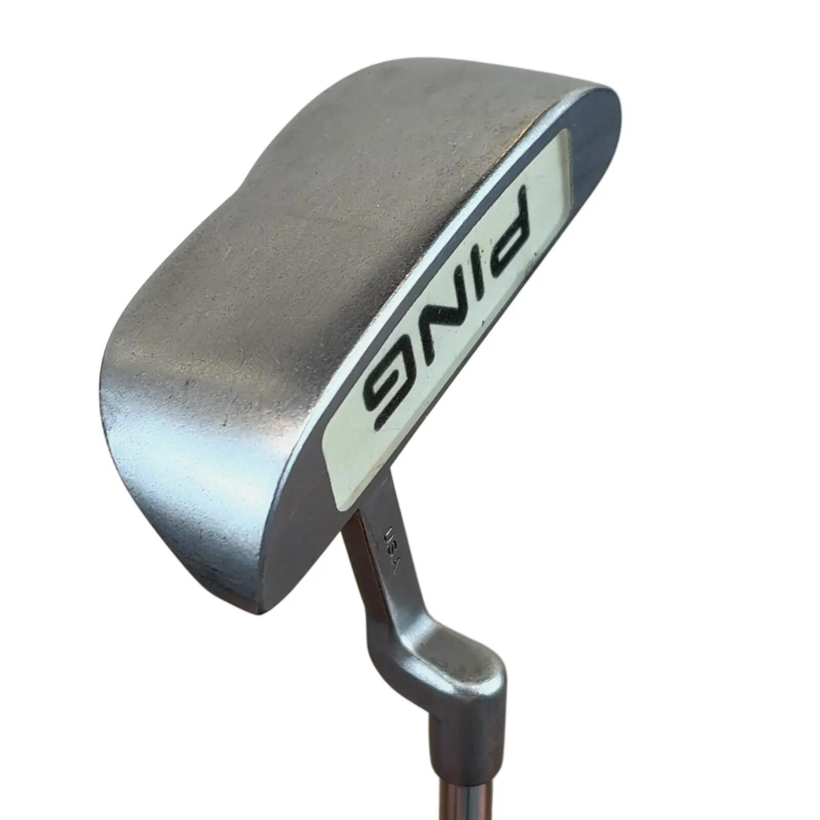 PING Karsten 360i Putter / 36" 2/5