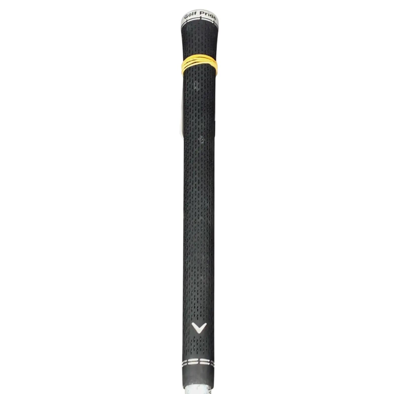 Project X Denali Blauw #5 Hybrid Shaft / Flex Regular / 3/3