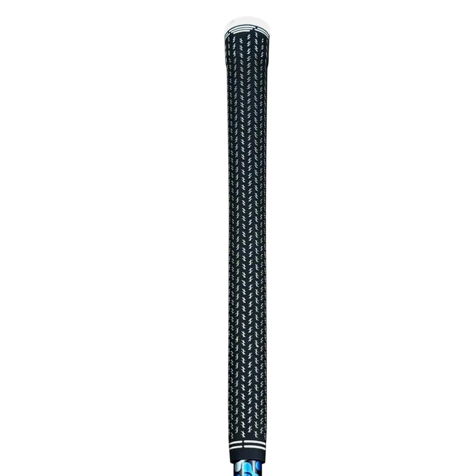 Fujikura Atmos Blue #3 Fairway Shaft / Flex Regular / Cobra 2nd Gen 3/3