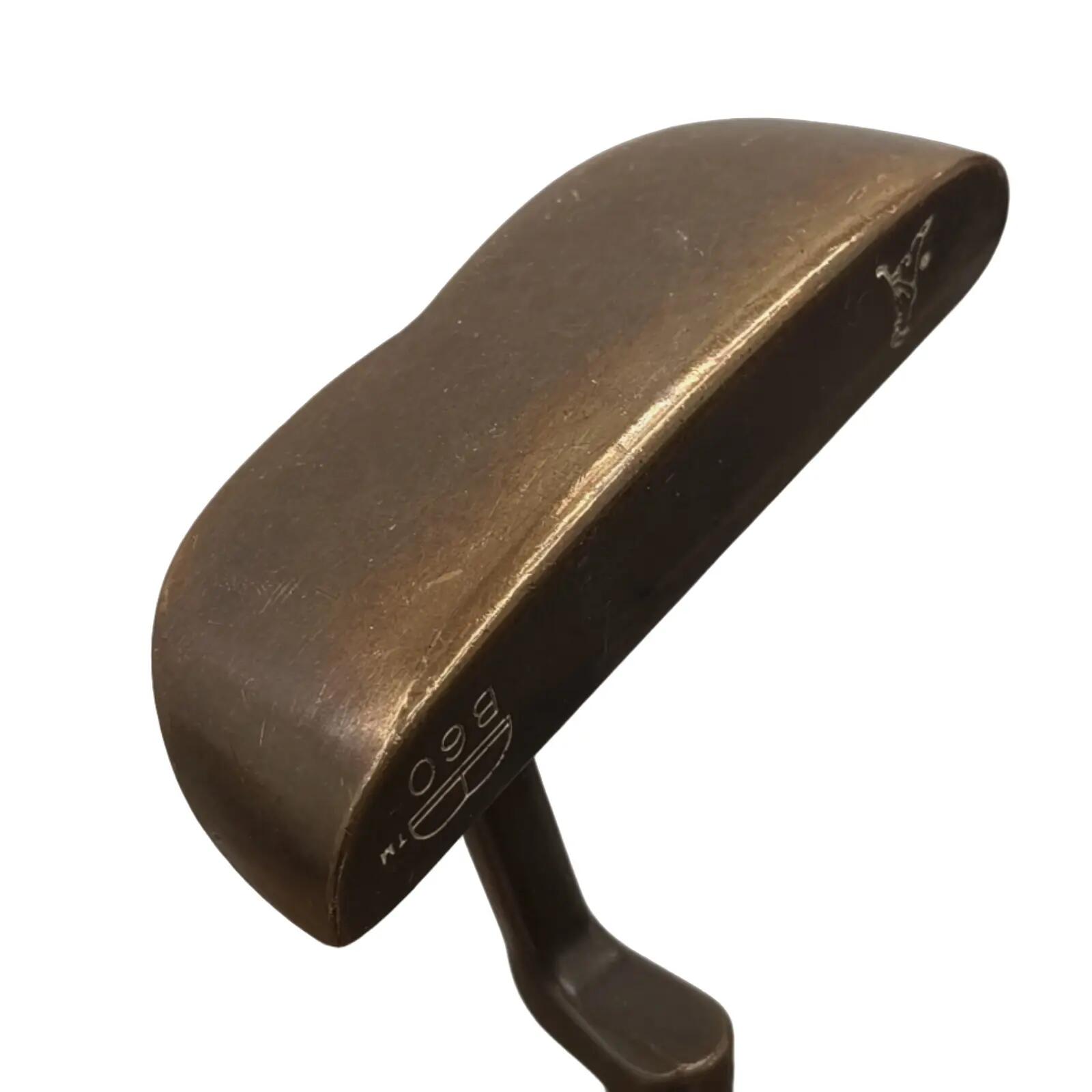 PING B60 Putter / 36" 2/6