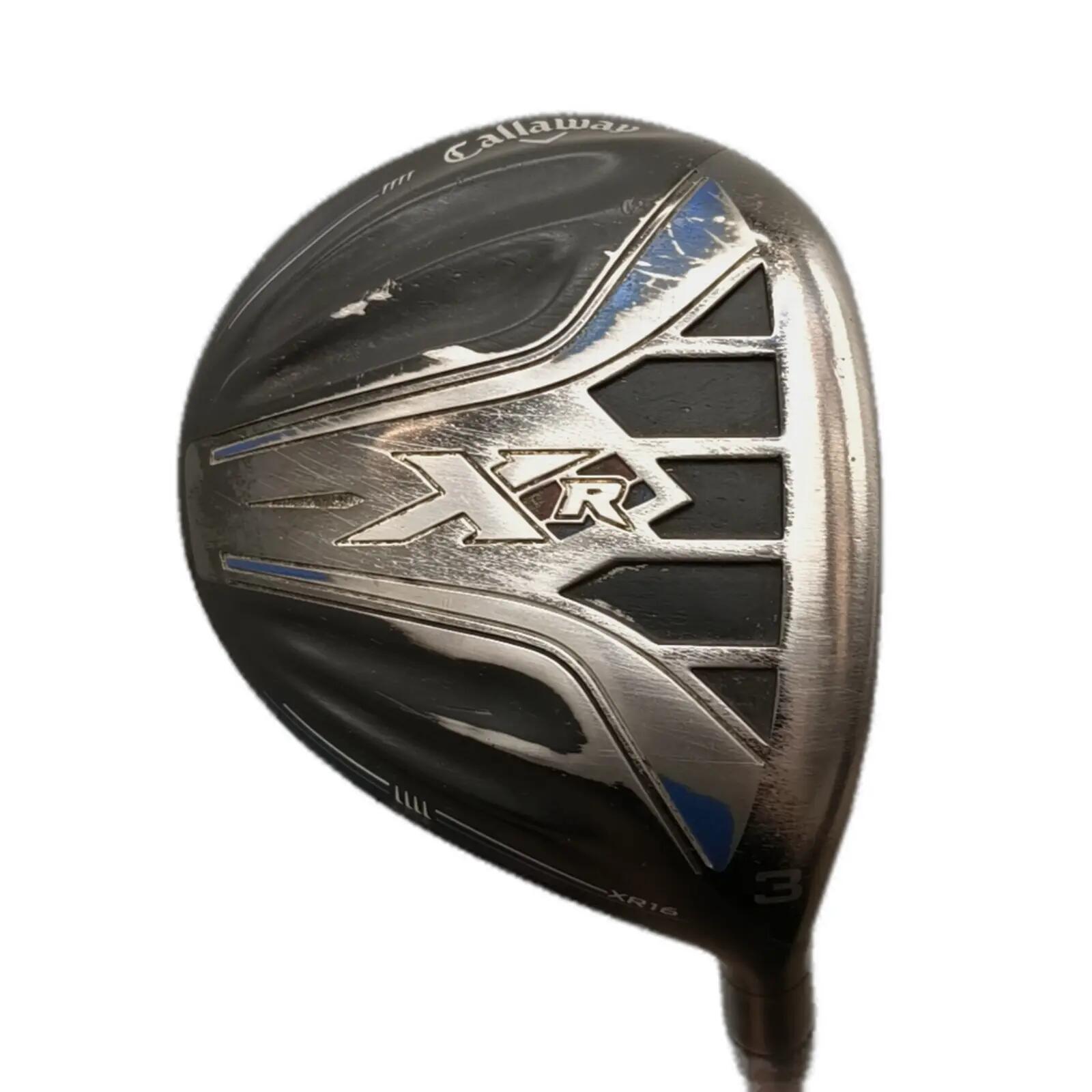 CALLAWAY picture