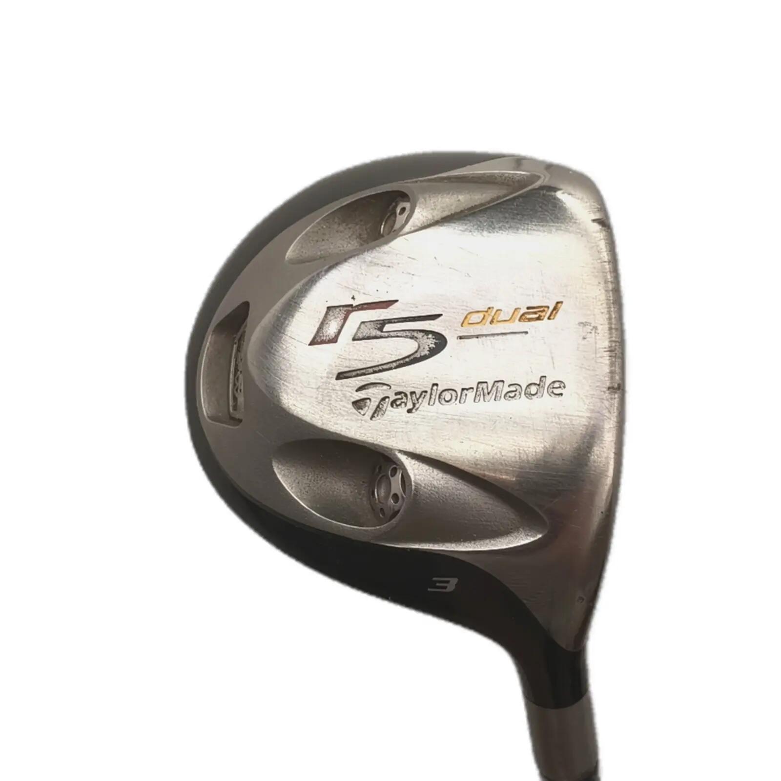 TAYLORMADE picture