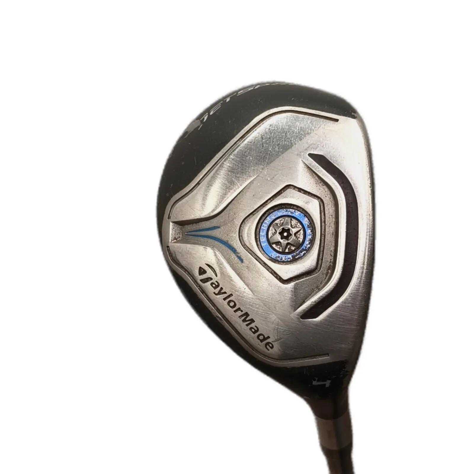 TAYLORMADE picture